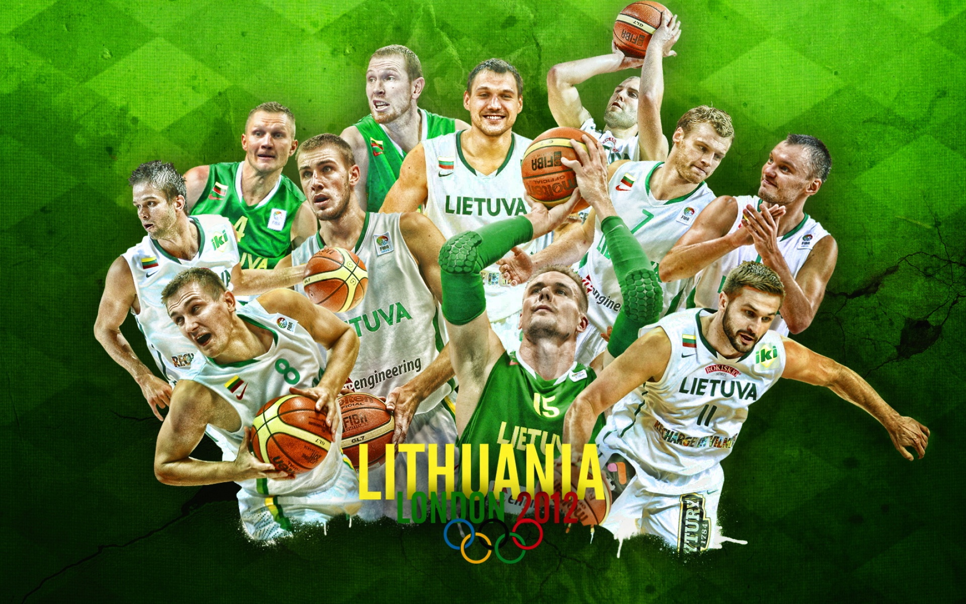 体育,篮球,2012Y十月27D