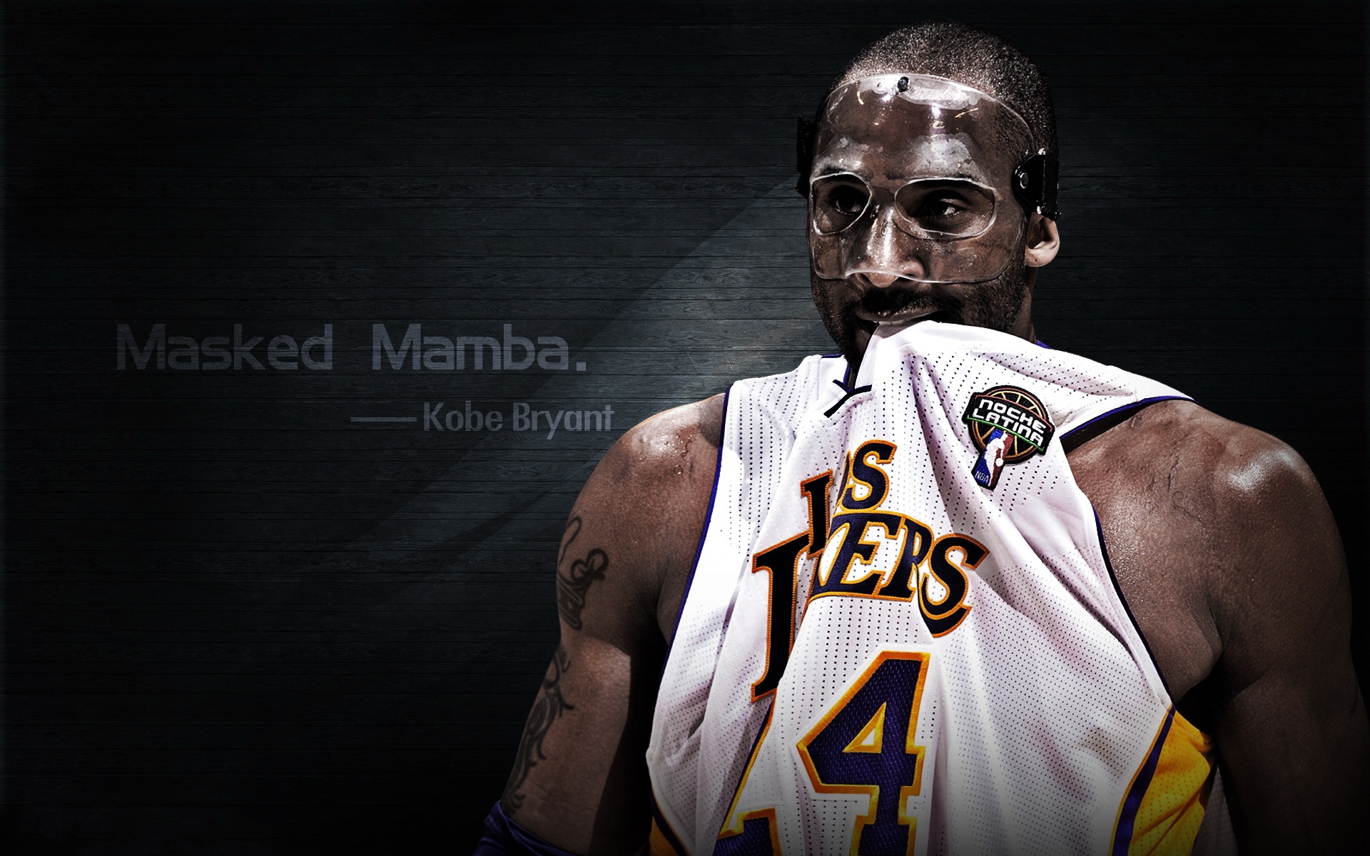 体育,NBA,科比,2012Y十月28D