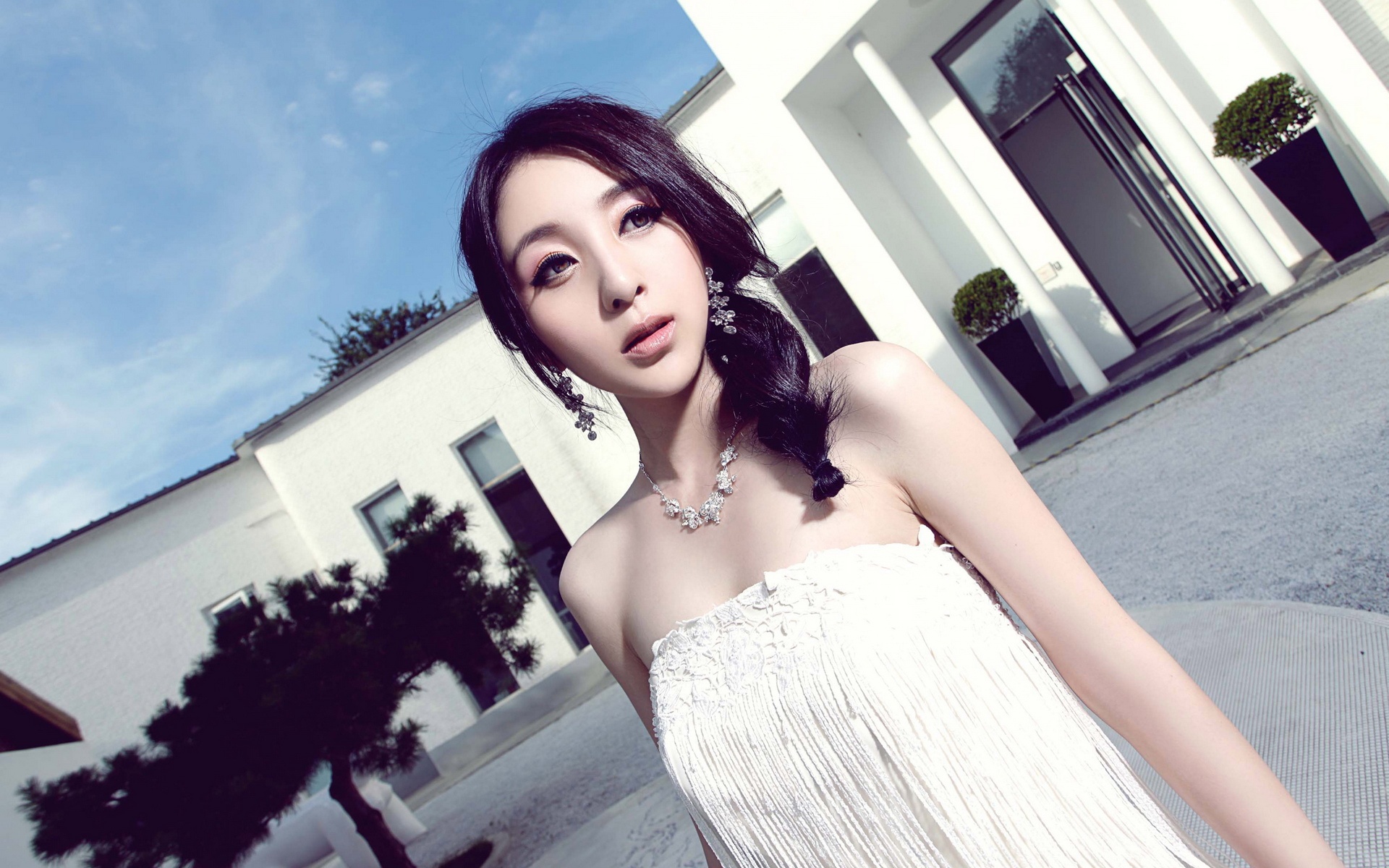 美女,清纯可爱,2012Y十月29D,萌妹子