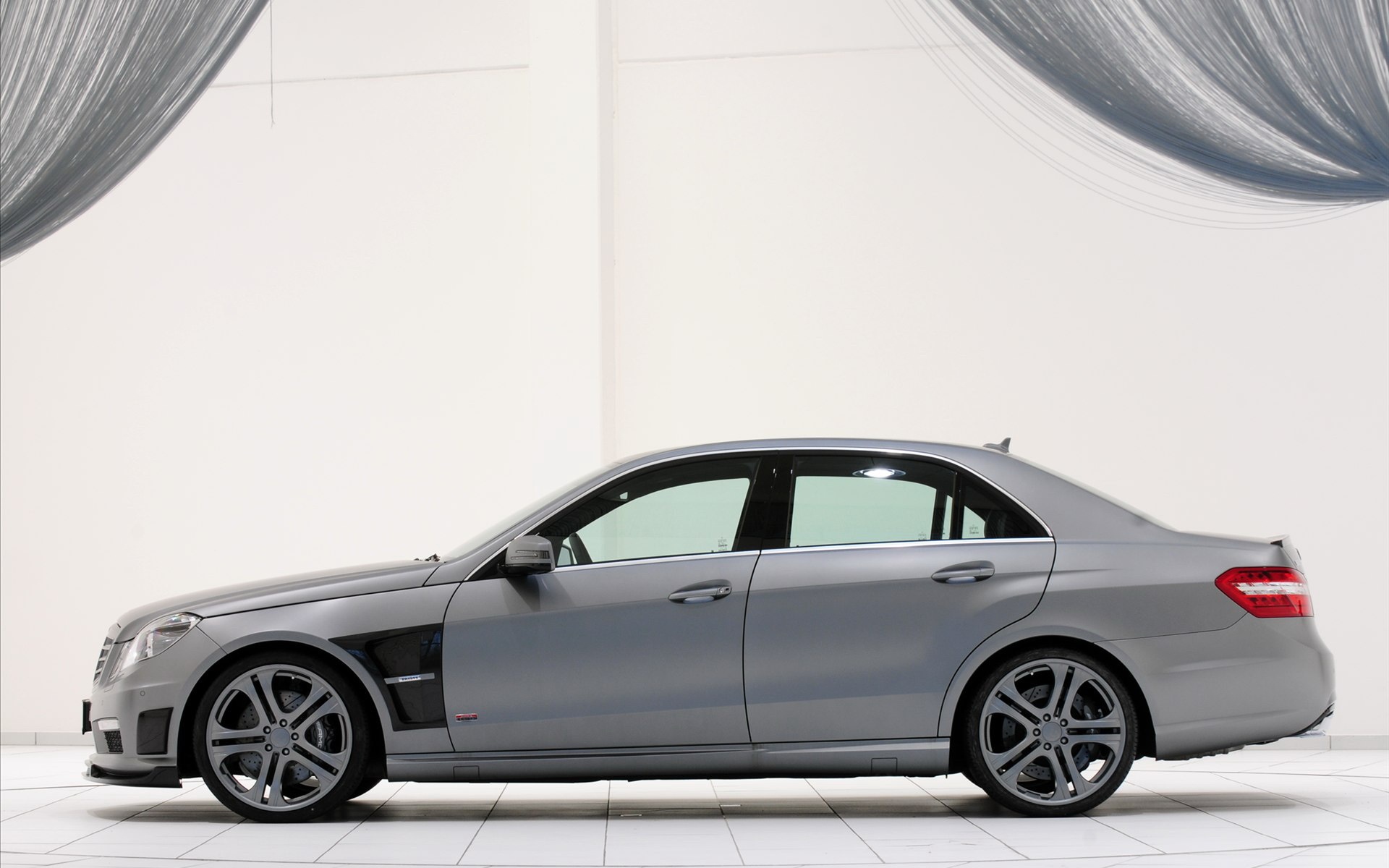 汽车,奔驰,2012Y十月29D,儿童桌面专用