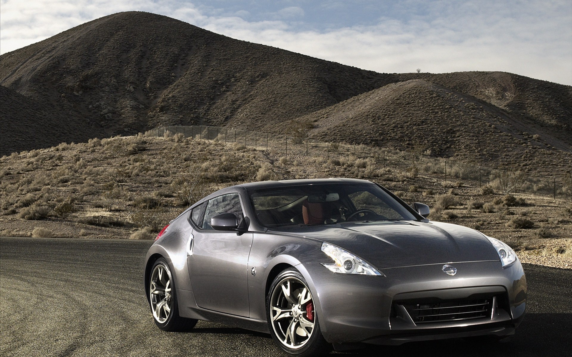 Nissan,日产,尼桑,汽车,宽屏,儿童桌面专用