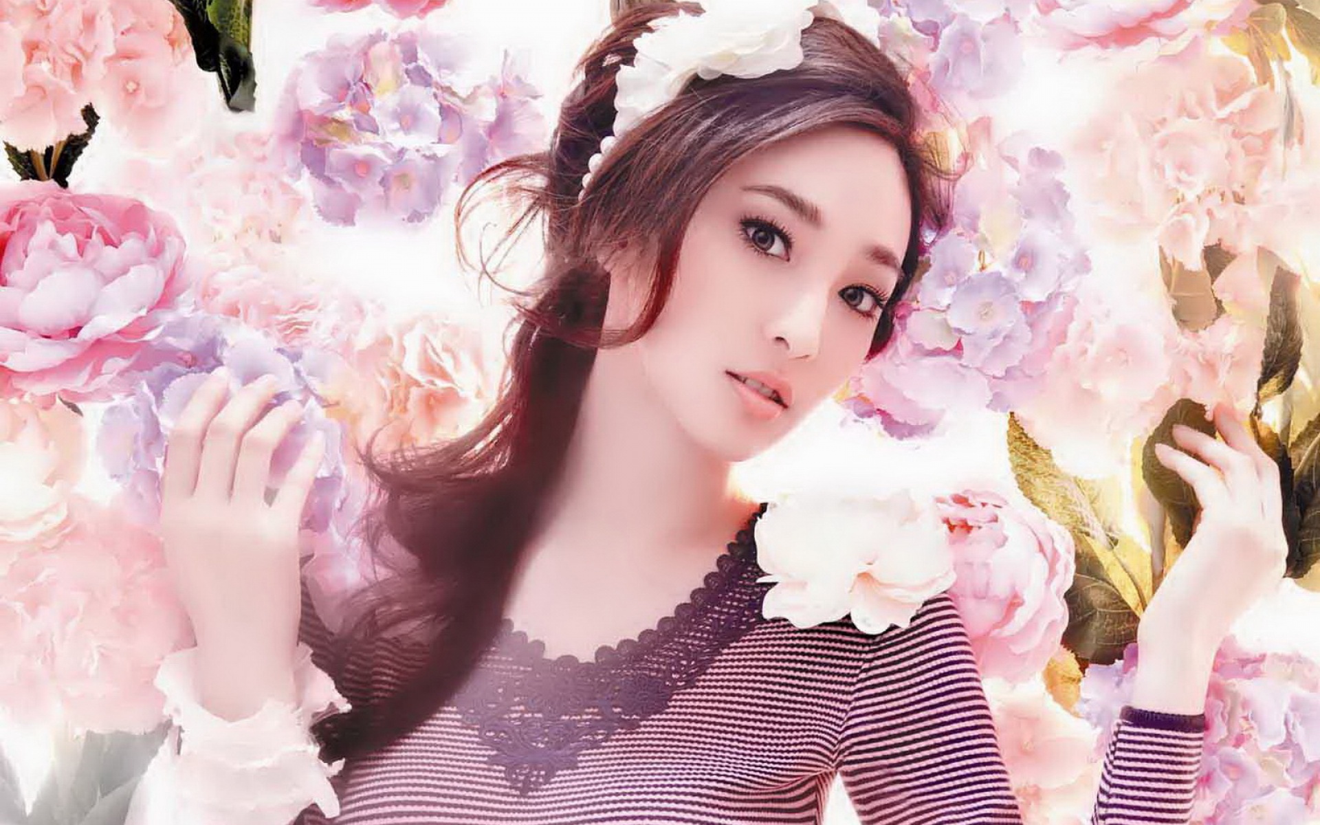 吴佩慈,九头身美少女,美女,明星,2012Y十月27D