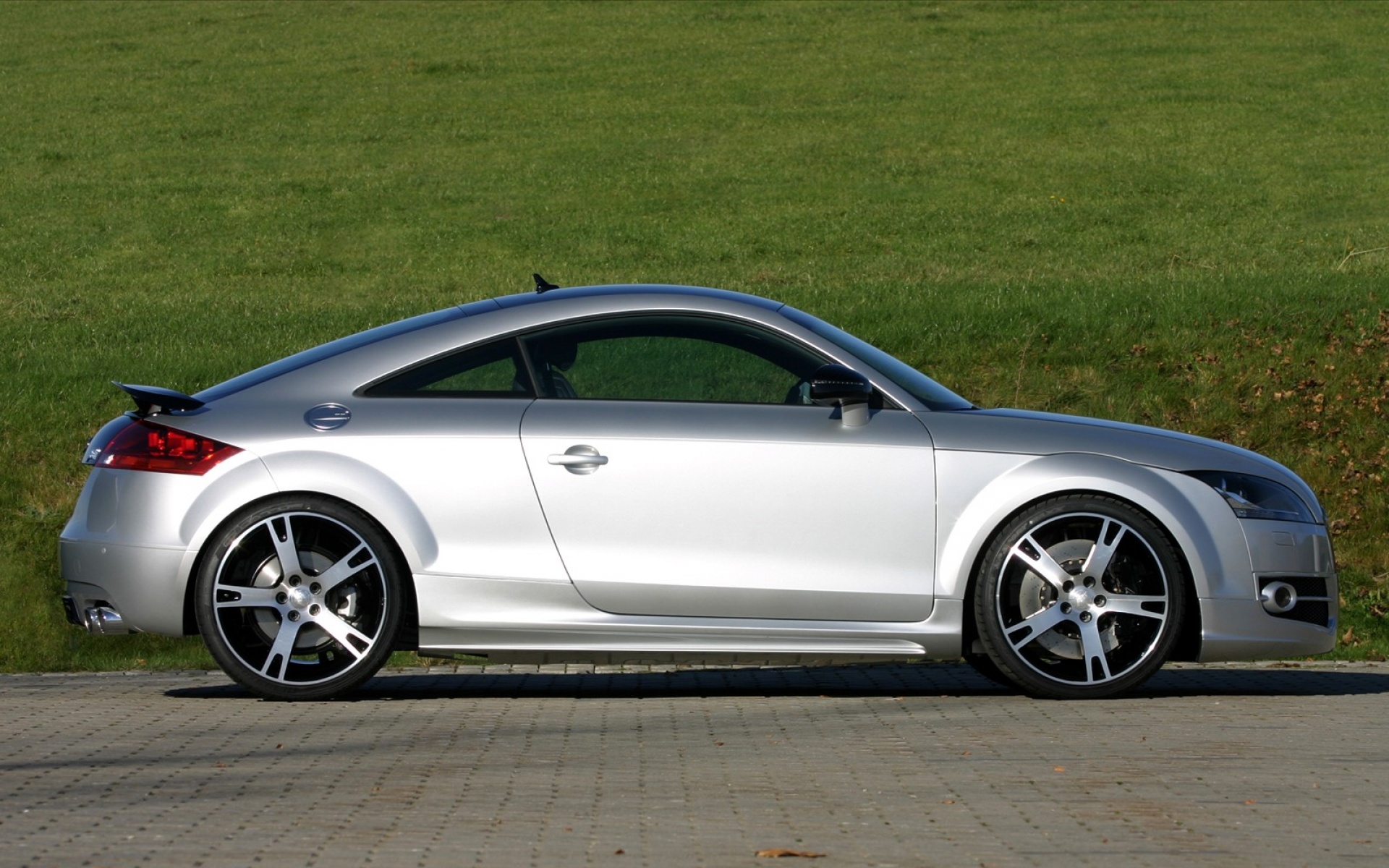 奥迪,汽车,跑车,儿童桌面专用