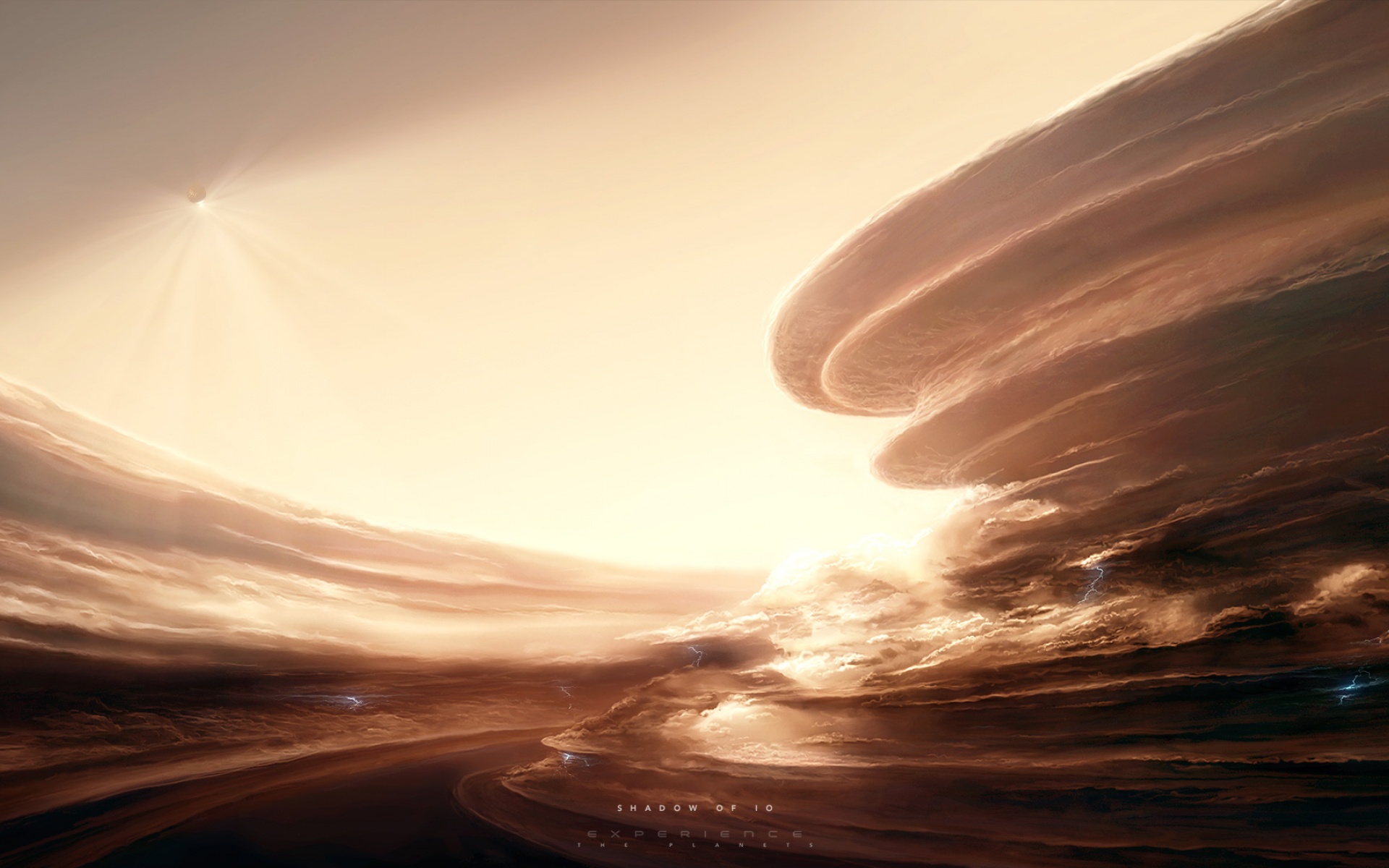 名家,精美,电脑,艺术,设计,风光,风景,宽屏,1080p,2012Y十月28D,创意,儿童桌面专用