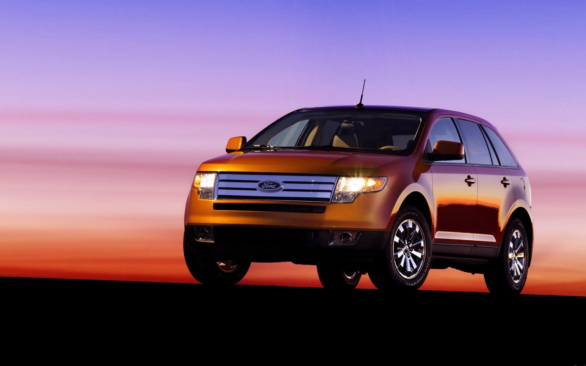 福特,经典,名车,宽屏,1080p,汽车,1920x1080,儿童桌面专用