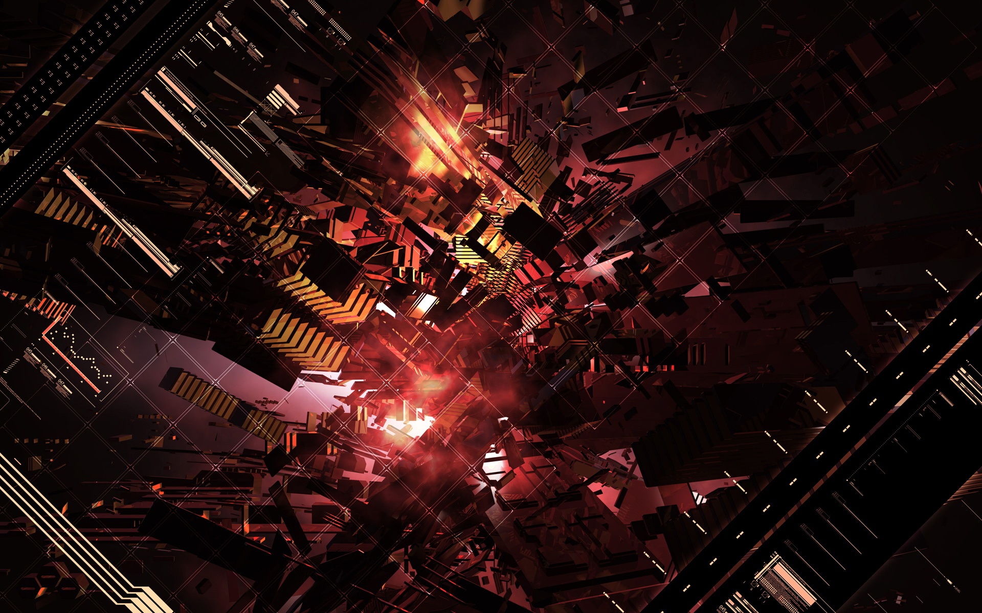 抽象,艺术,设计,宽屏,windows,7,win,儿童桌面专用