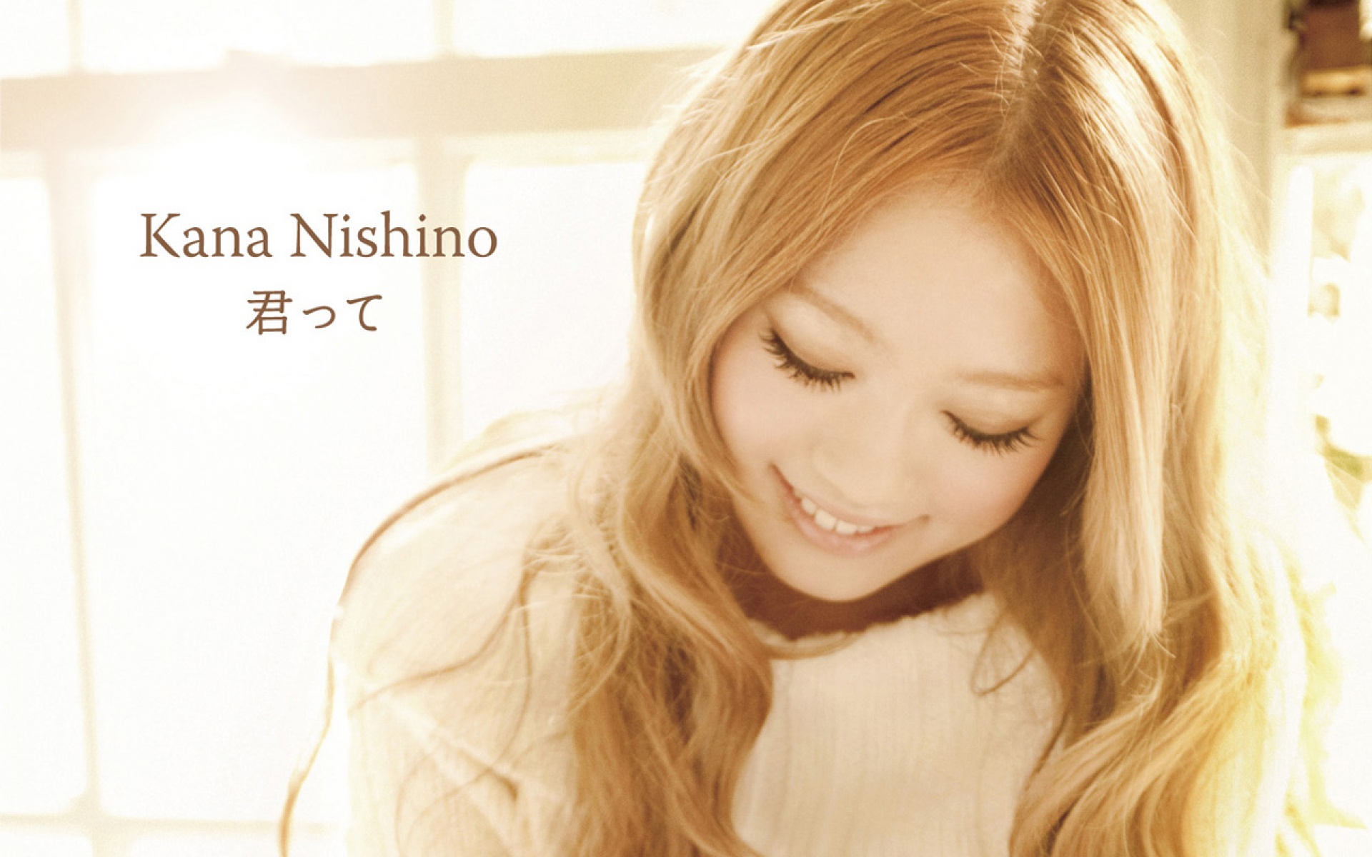 美女,萌妹子,2012Y十月26D