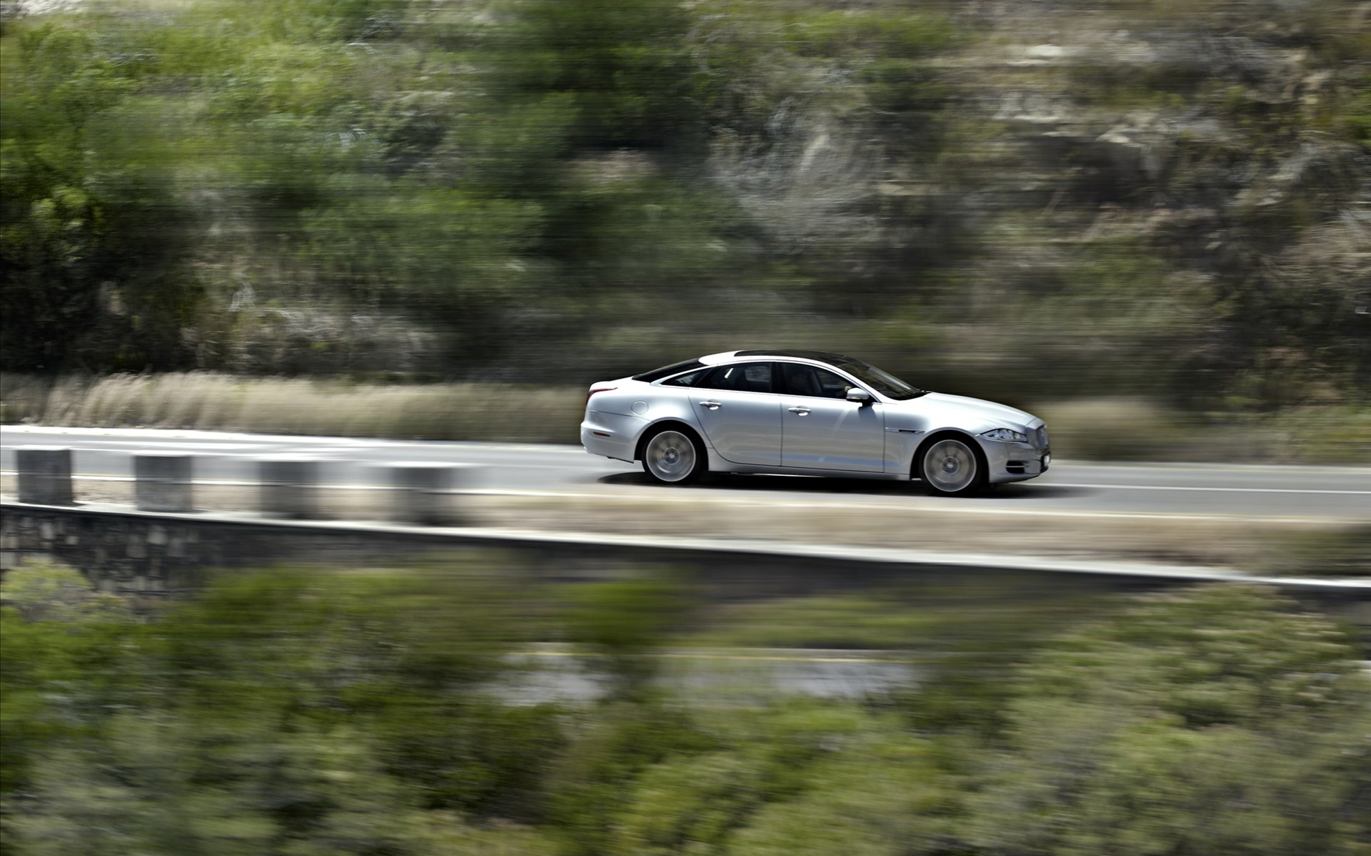 Jaguar,捷豹,汽车,宽屏,2012Y十月28D,儿童桌面专用