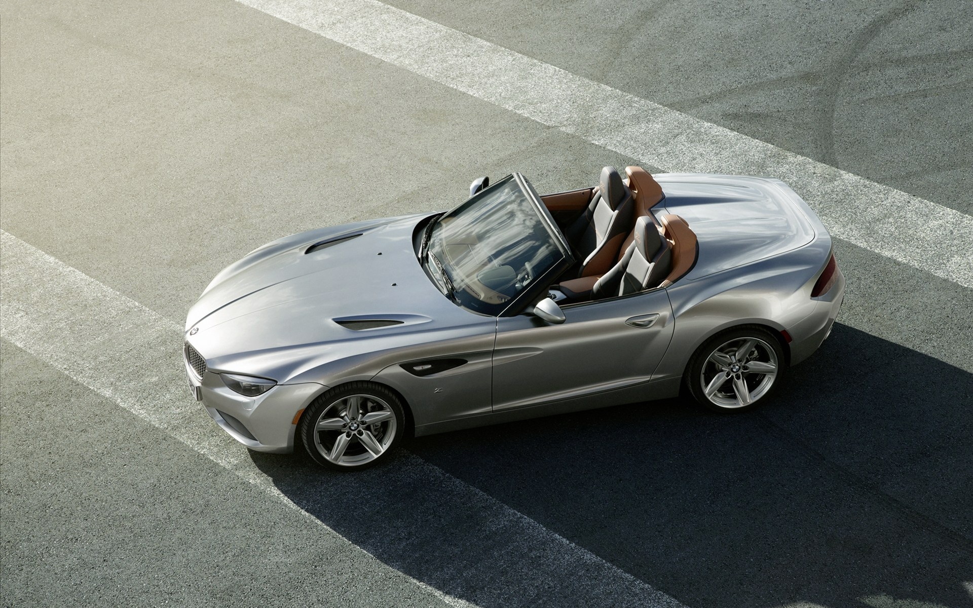 BMW,宝马,Zagato,Roadster,汽车,宽屏,2012Y十月26D,儿童桌面专用