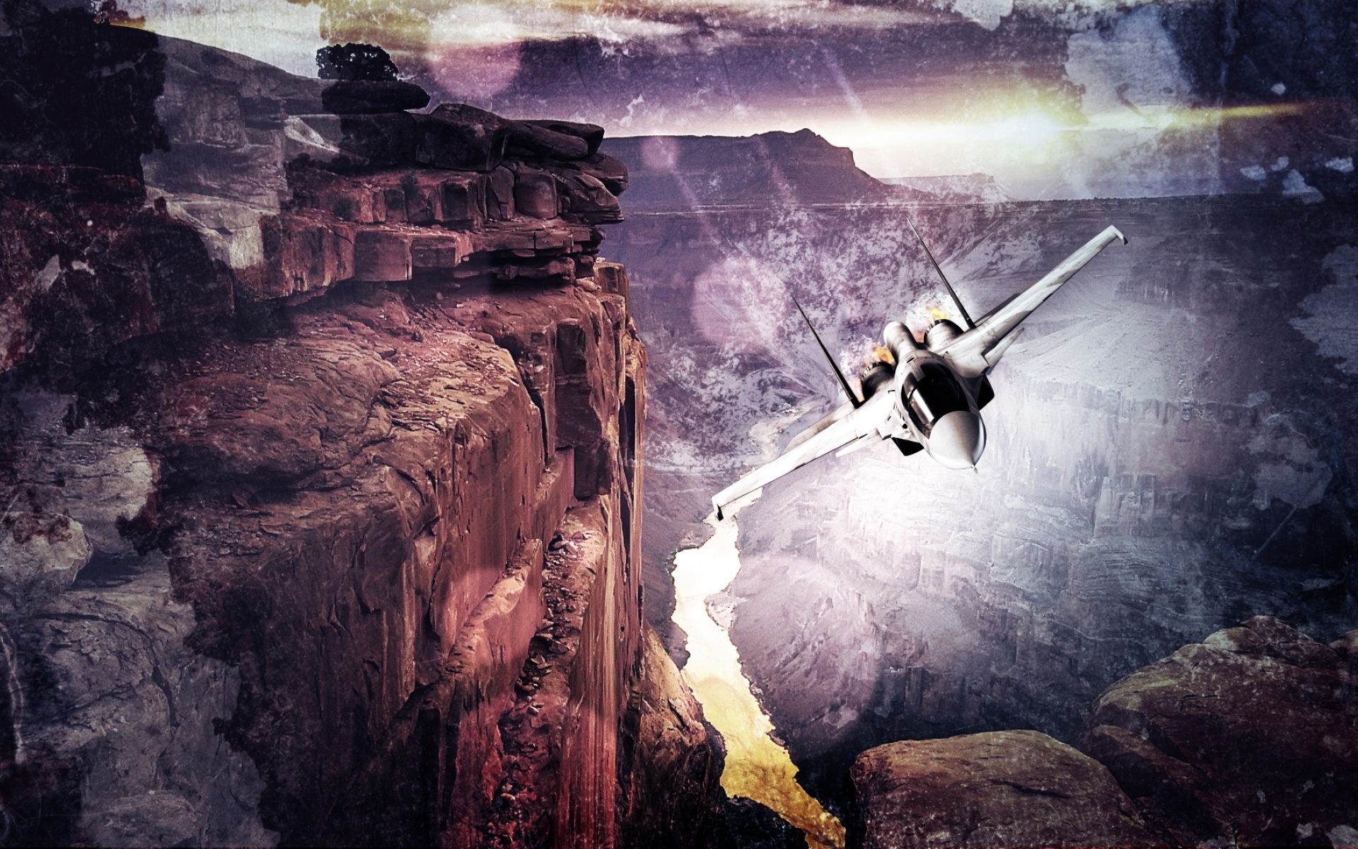 战斗机,2012Y十月26D