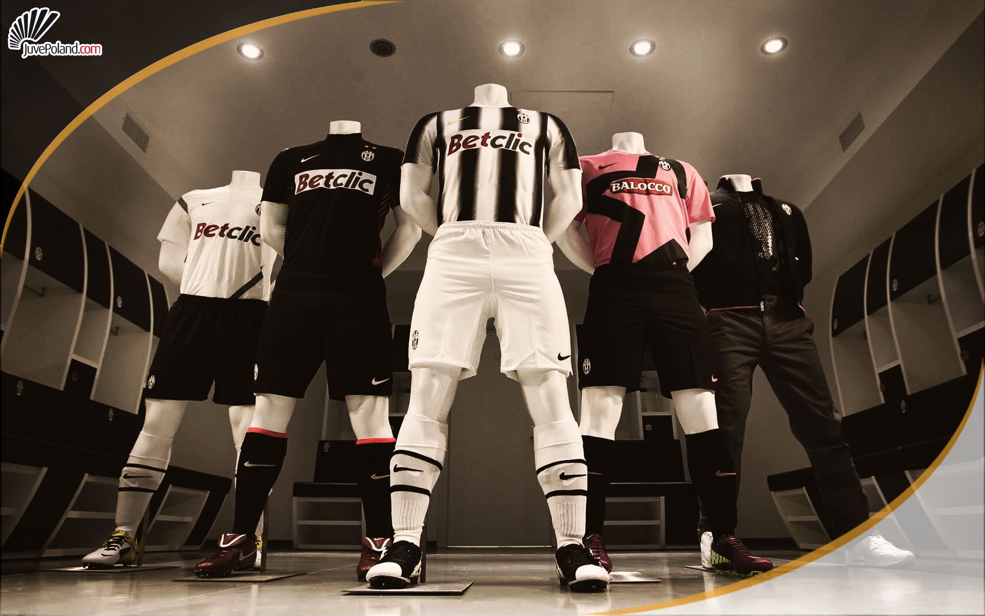 体育,足球,2012Y十月27D