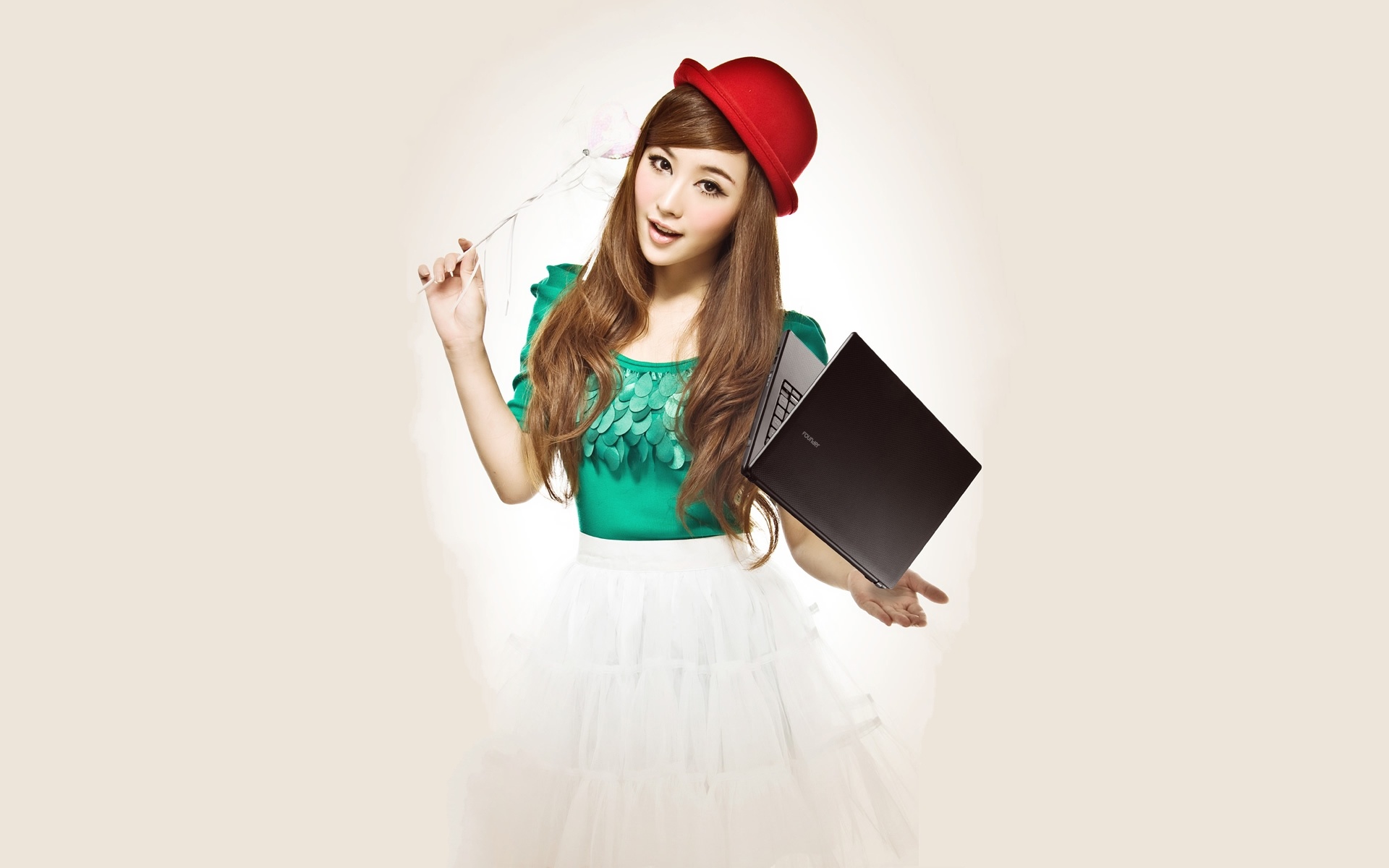 美女,清纯可爱,2012Y十月27D,萌妹子