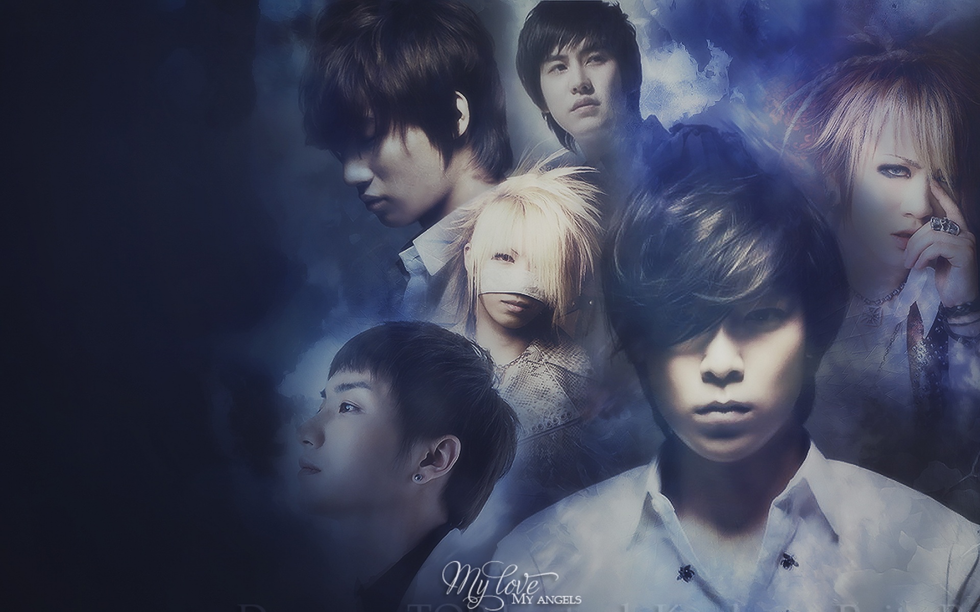 日韩明星,偶像团体,super,junior,SJ