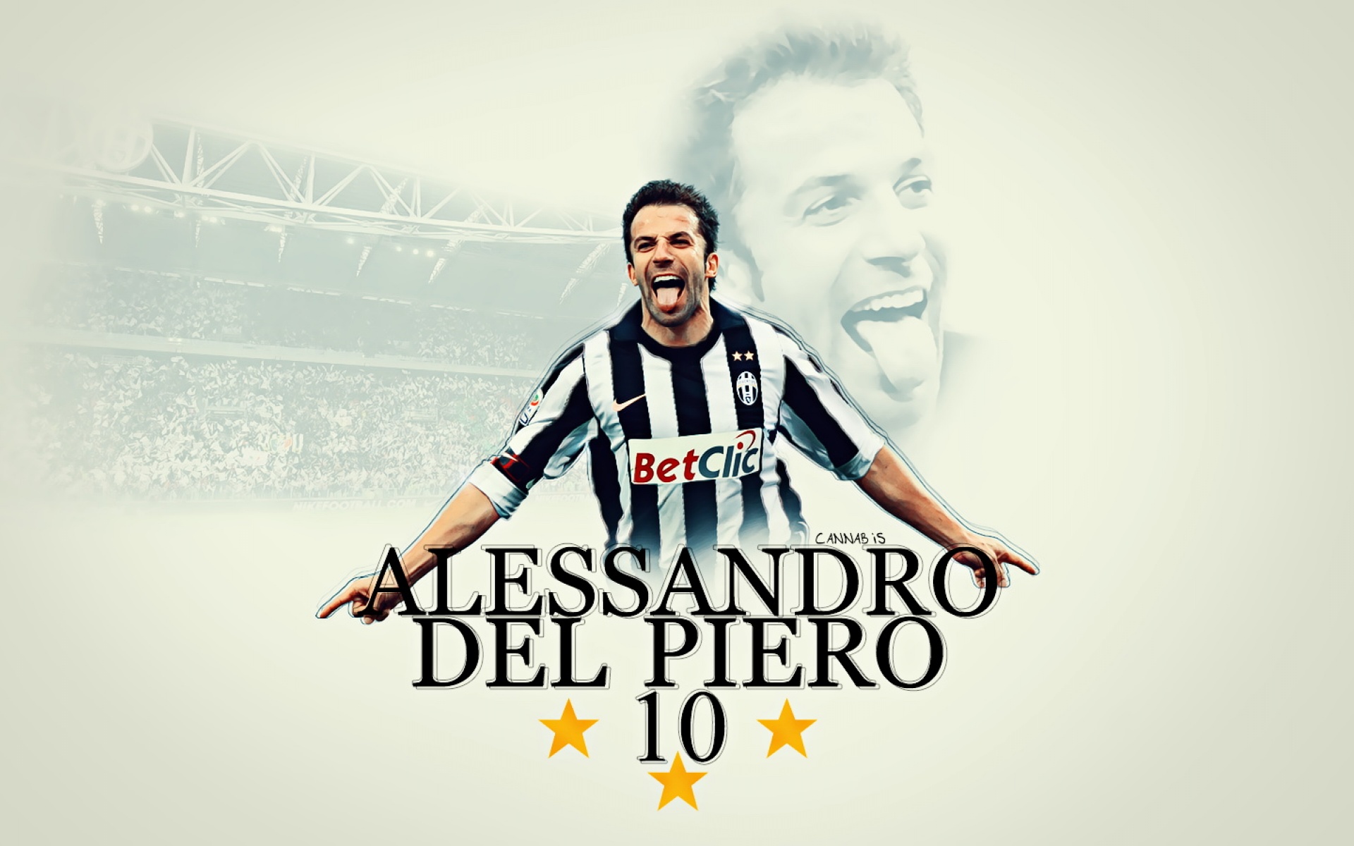 足球,球星,2012Y十月27D