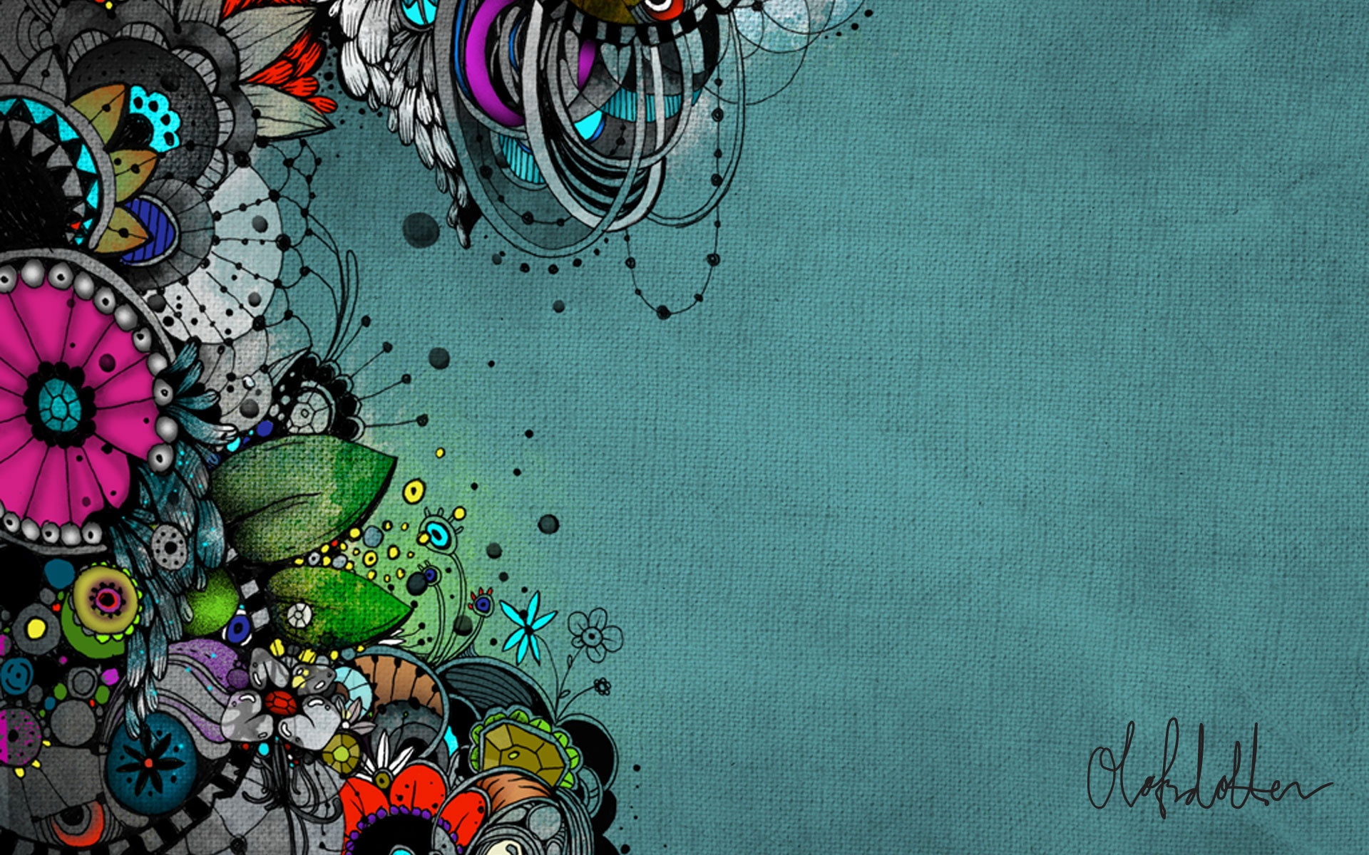 微软,硬件,艺术,宽屏,2012Y十月27D,儿童桌面专用