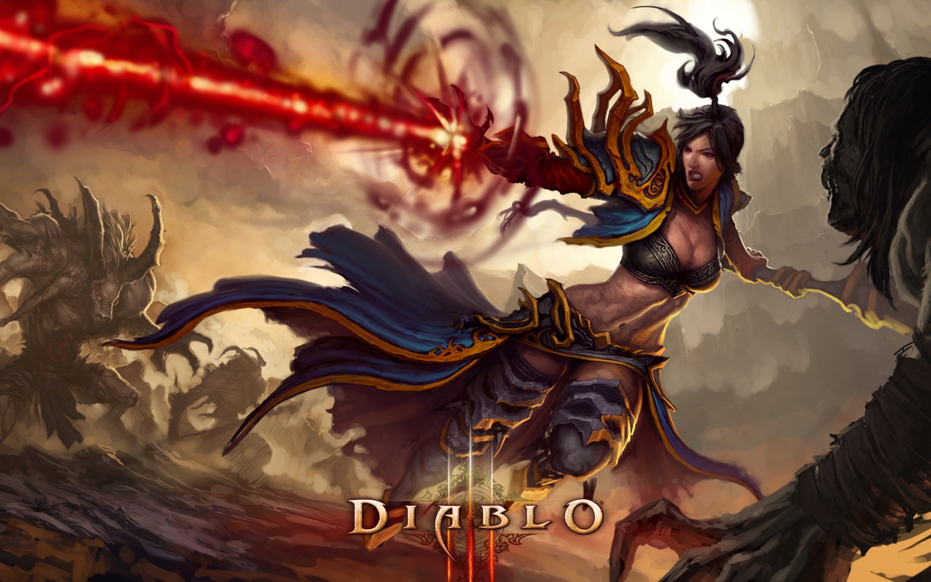 游戏,宽屏,高清,CG,1080p,2012Y十月28D