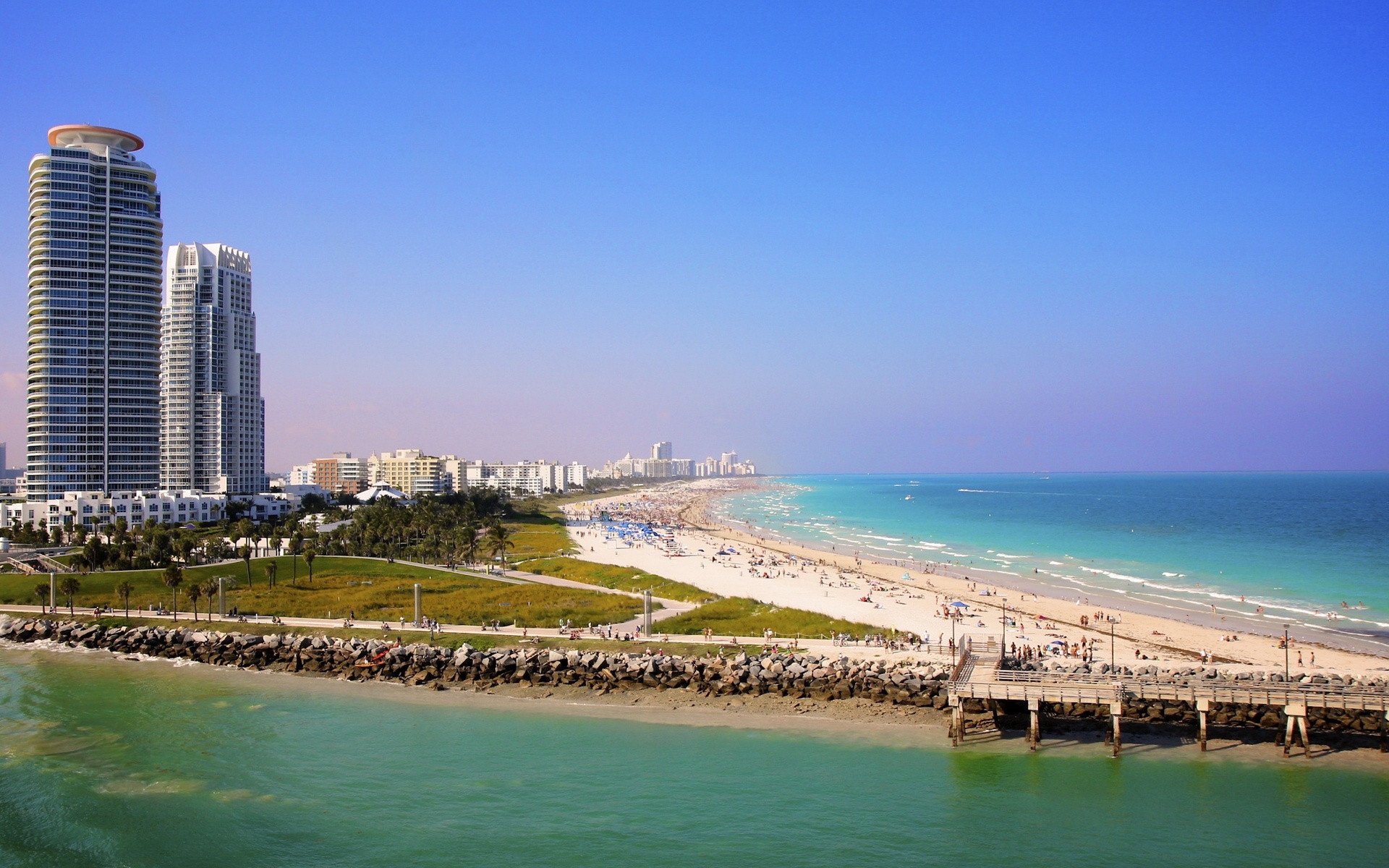 风景,海洋天堂,2012Y十月27D,儿童桌面专用