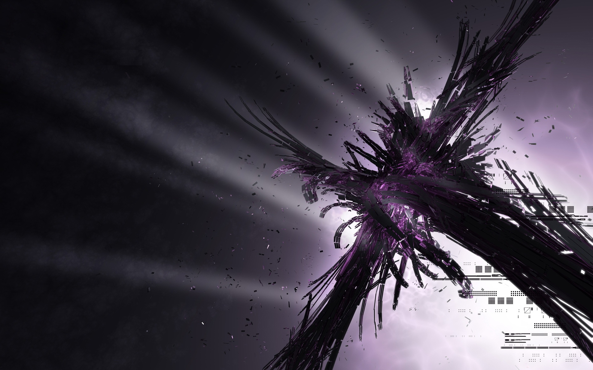 抽象,艺术,设计,宽屏,windows,7,win,儿童桌面专用