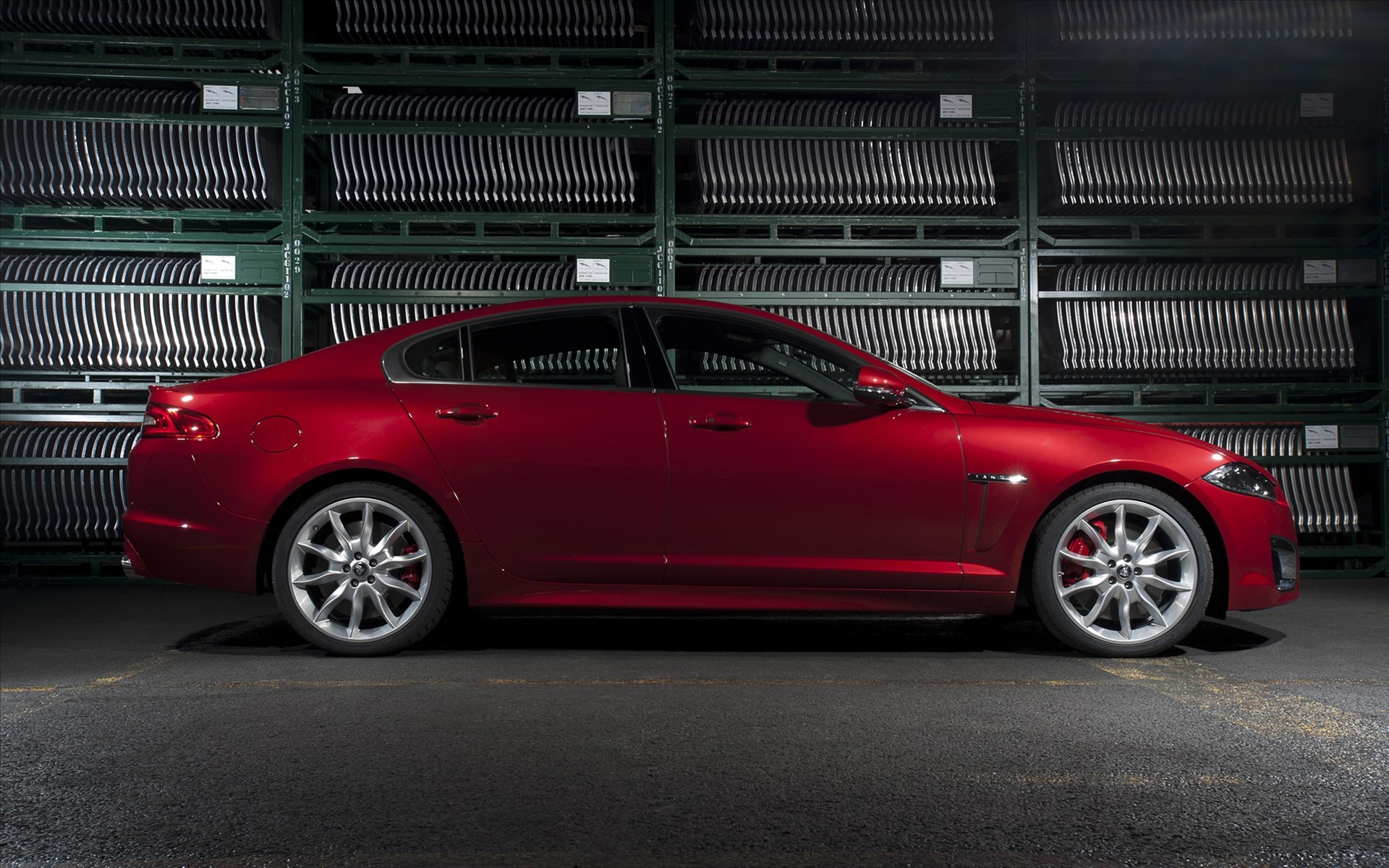 捷豹,Jaguar,汽车,宽屏,2012Y十月27D,儿童桌面专用