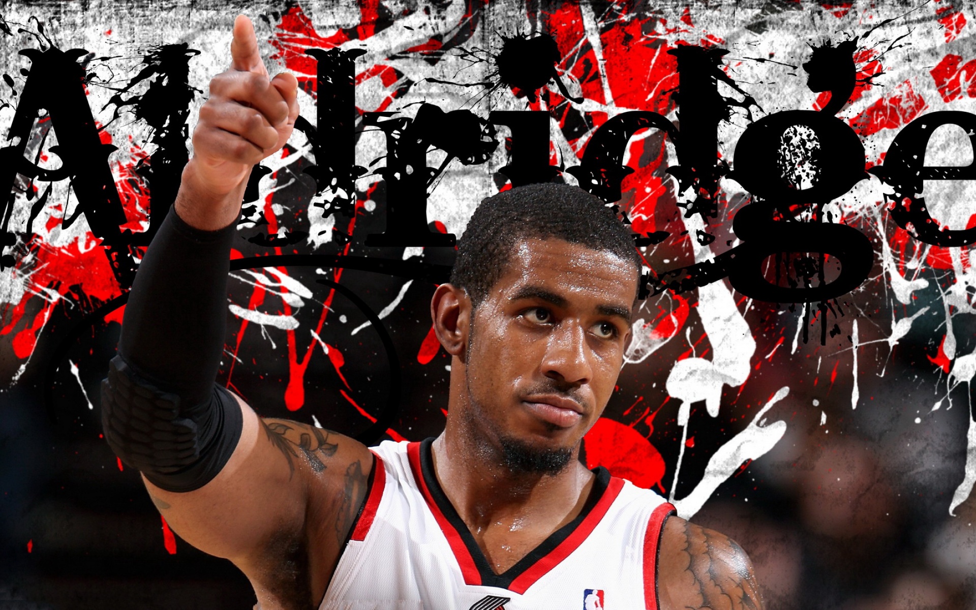 NBA,球星,2012Y十月25D