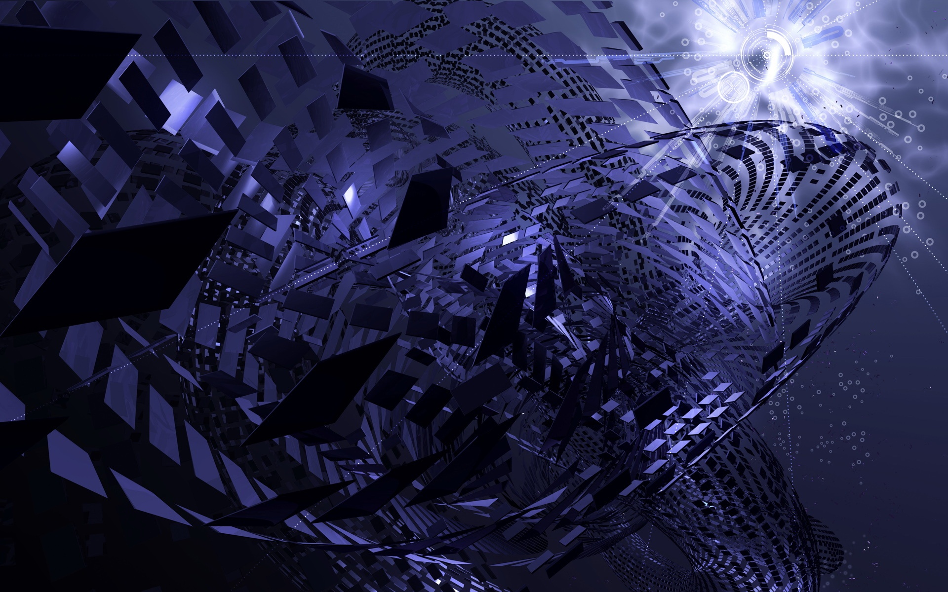 抽象,艺术,设计,宽屏,windows,7,win,创意,儿童桌面专用