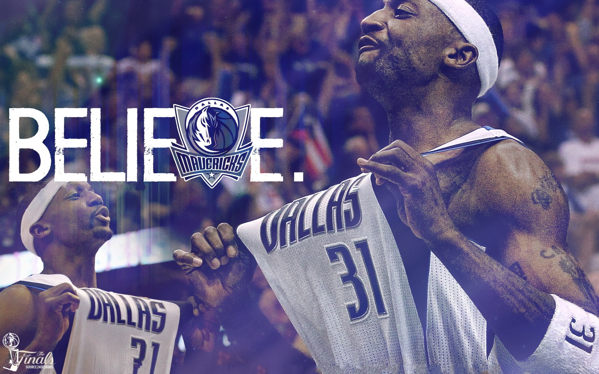 精选,NBA,篮球,巨星,明星,宽屏,体育,运动,2012Y十月25D