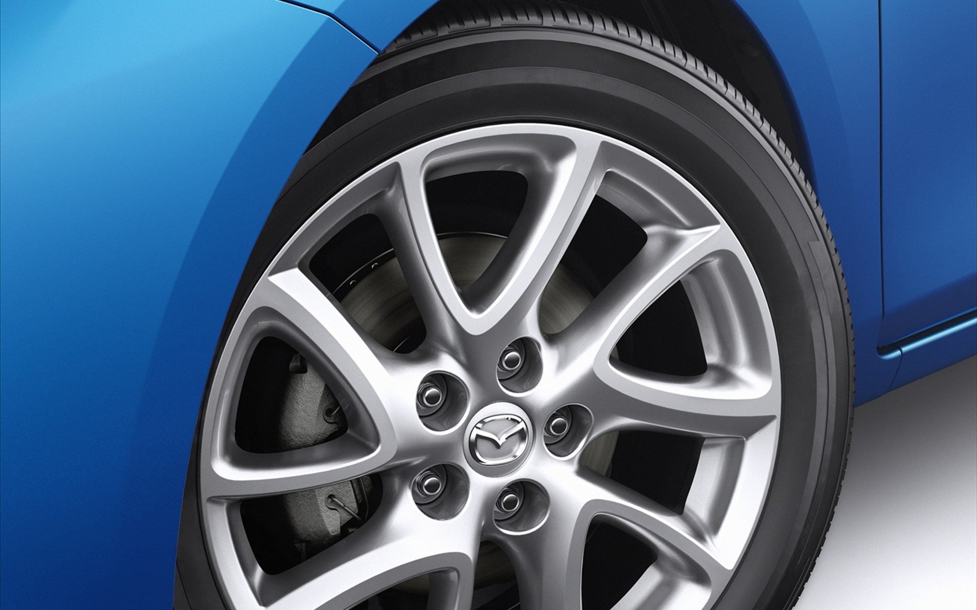 Mazda,马自达,汽车,宽屏,2012Y十月28D,儿童桌面专用