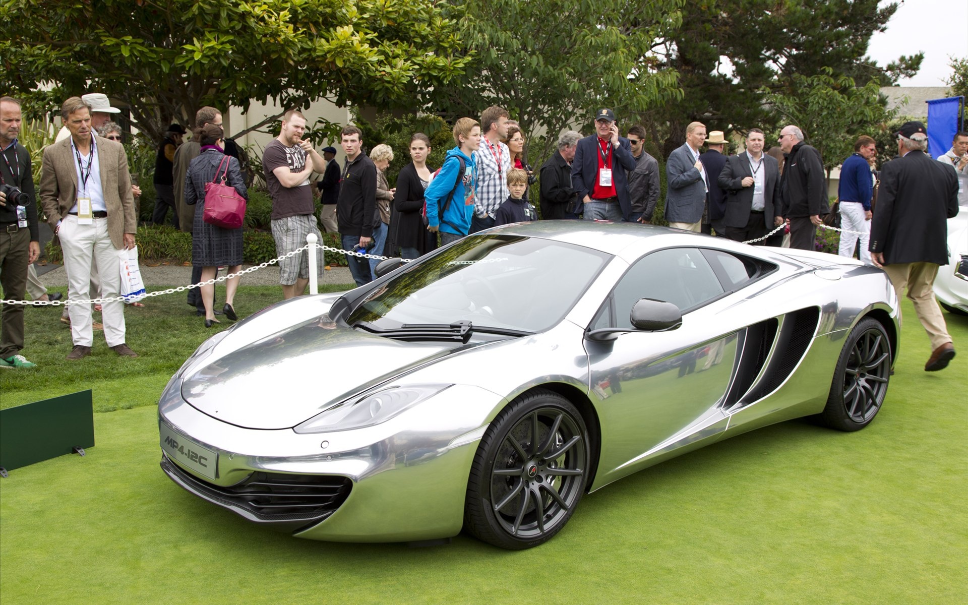 Mclaren,迈凯轮,超级跑车,汽车,跑车,宽屏,儿童桌面专用