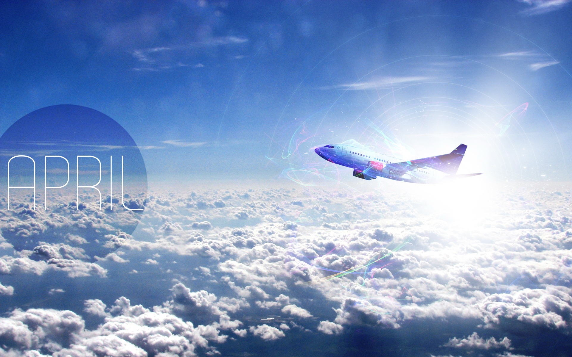 风景,奇幻梦境,2012Y十月28D,儿童桌面专用