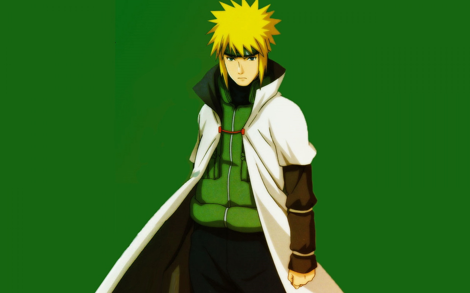 动漫,火影忍者,2012Y十一月04D,儿童桌面专用