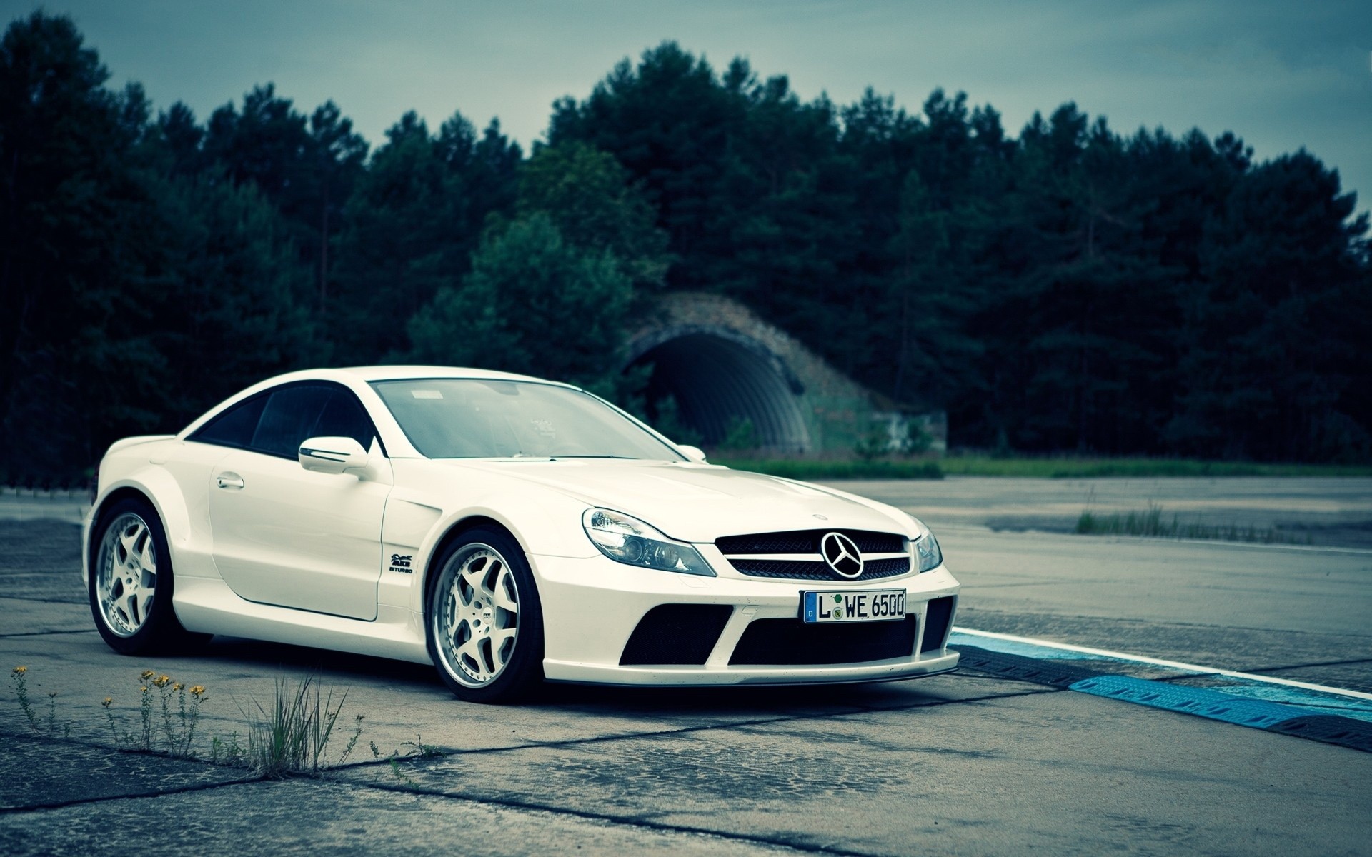 汽车,奔驰,2012Y十月28D,儿童桌面专用