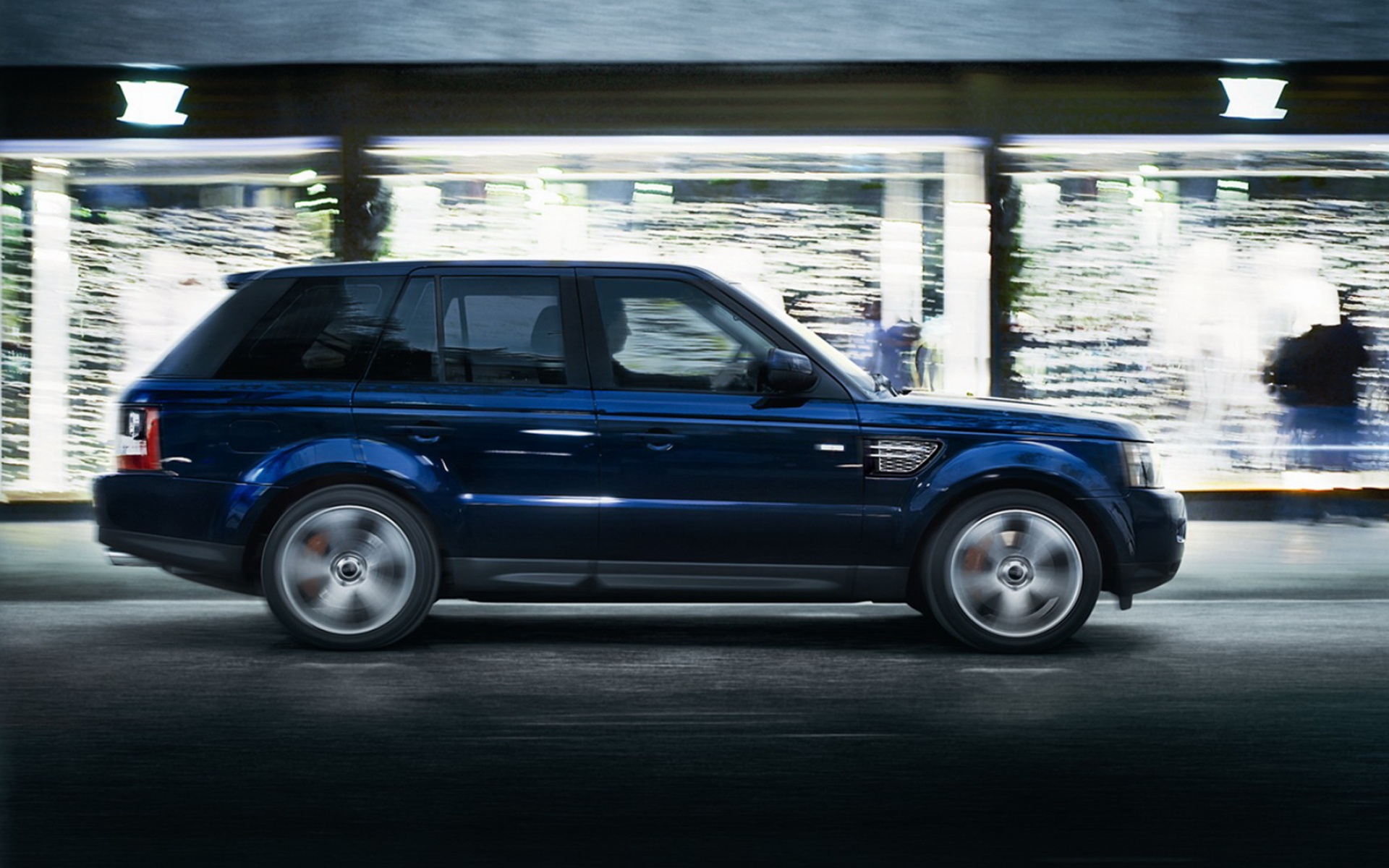 Range,Rover,路虎,揽胜,汽车,宽屏,1080p,2012Y十月28D,儿童桌面专用