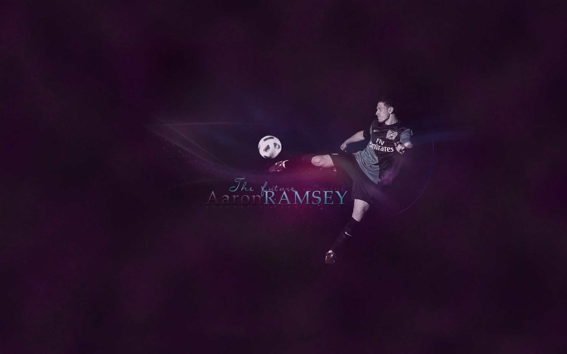 体育,阿森纳,足球,英超