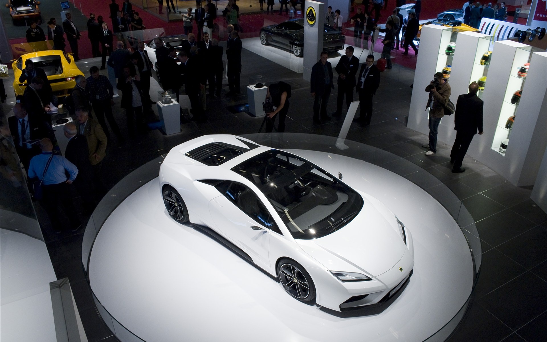 Lotus,Esprit,莲花,斯路特斯,思哲,汽车,宽屏,2012Y十月25D,儿童桌面专用