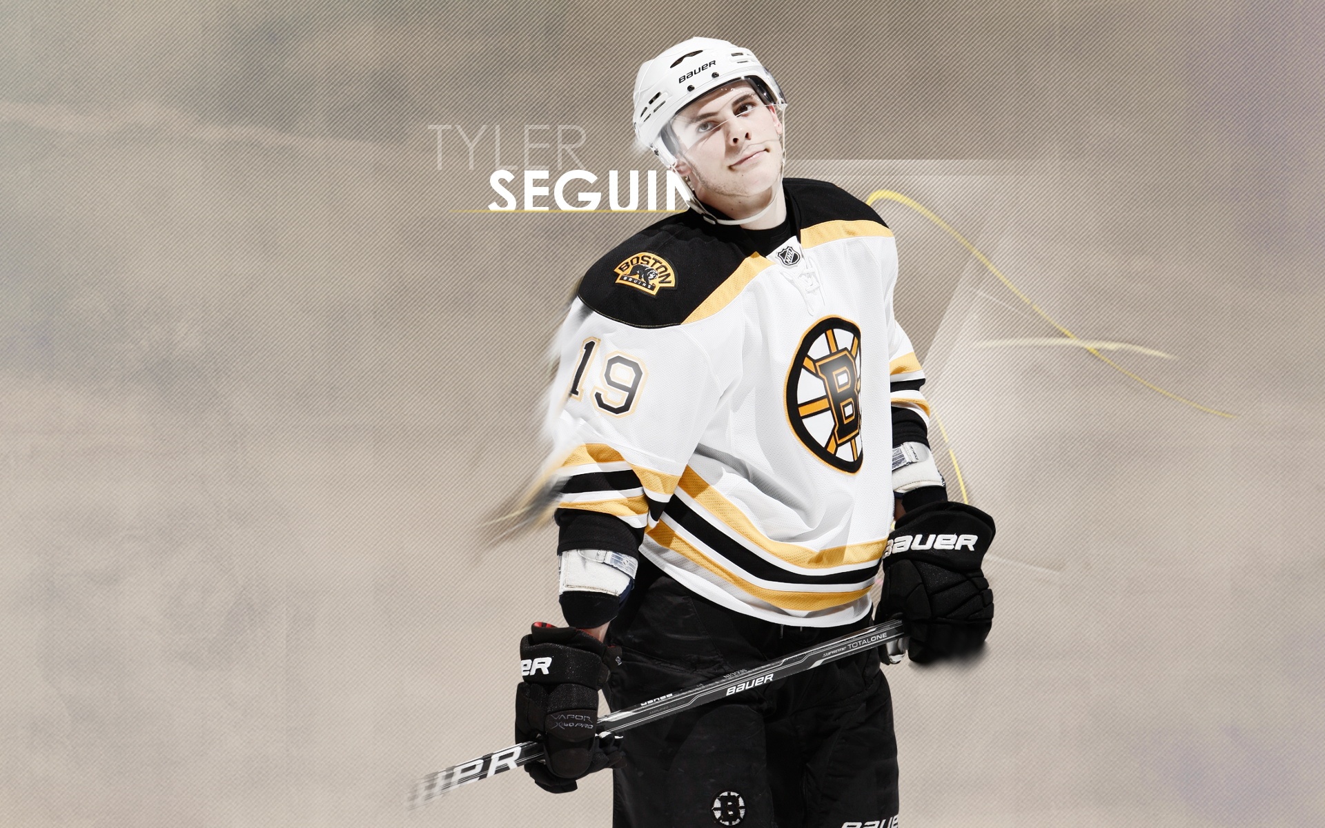 体育,冰球,2012Y十月27D