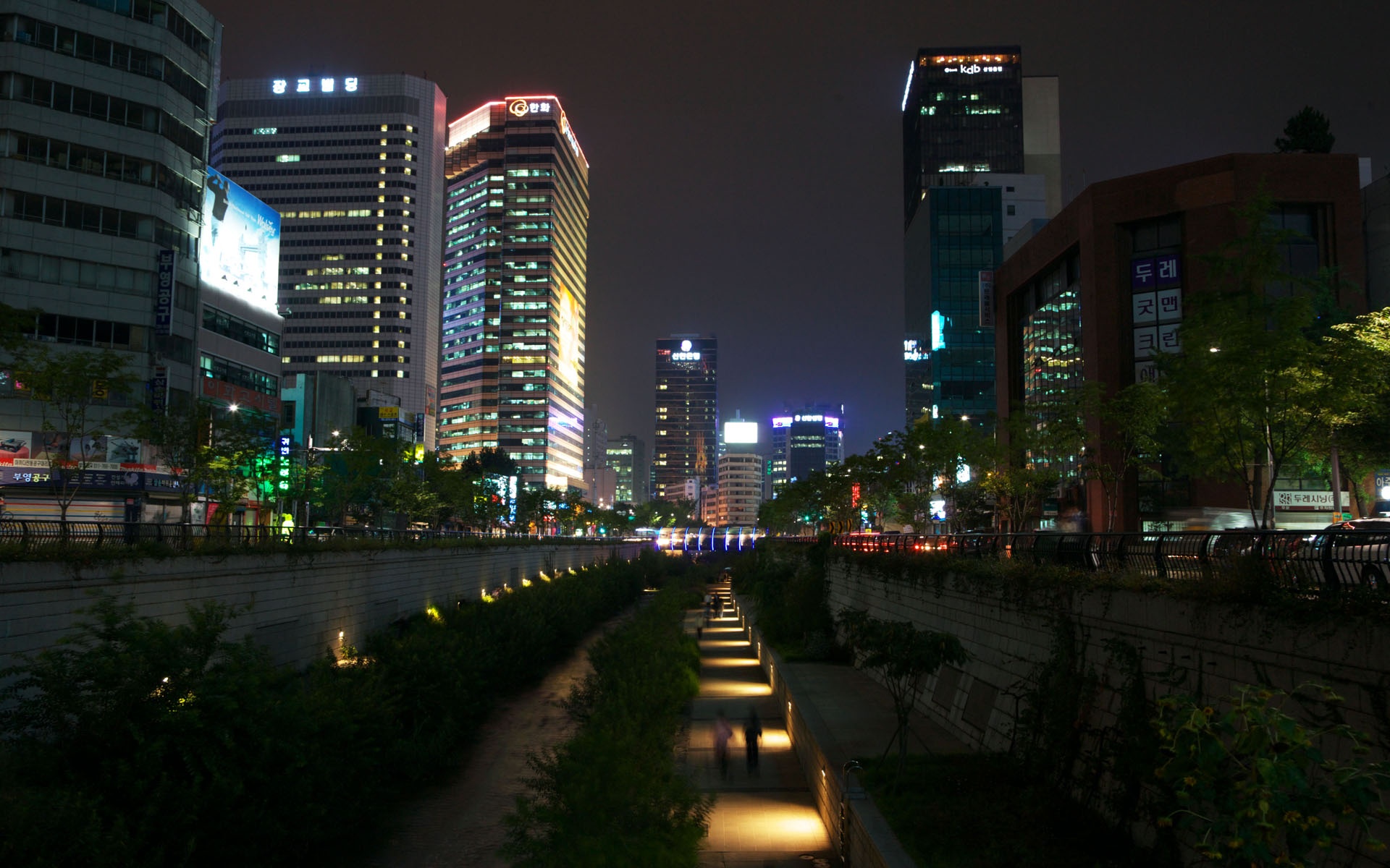风景,城市夜景,2012Y十月27D,儿童桌面专用