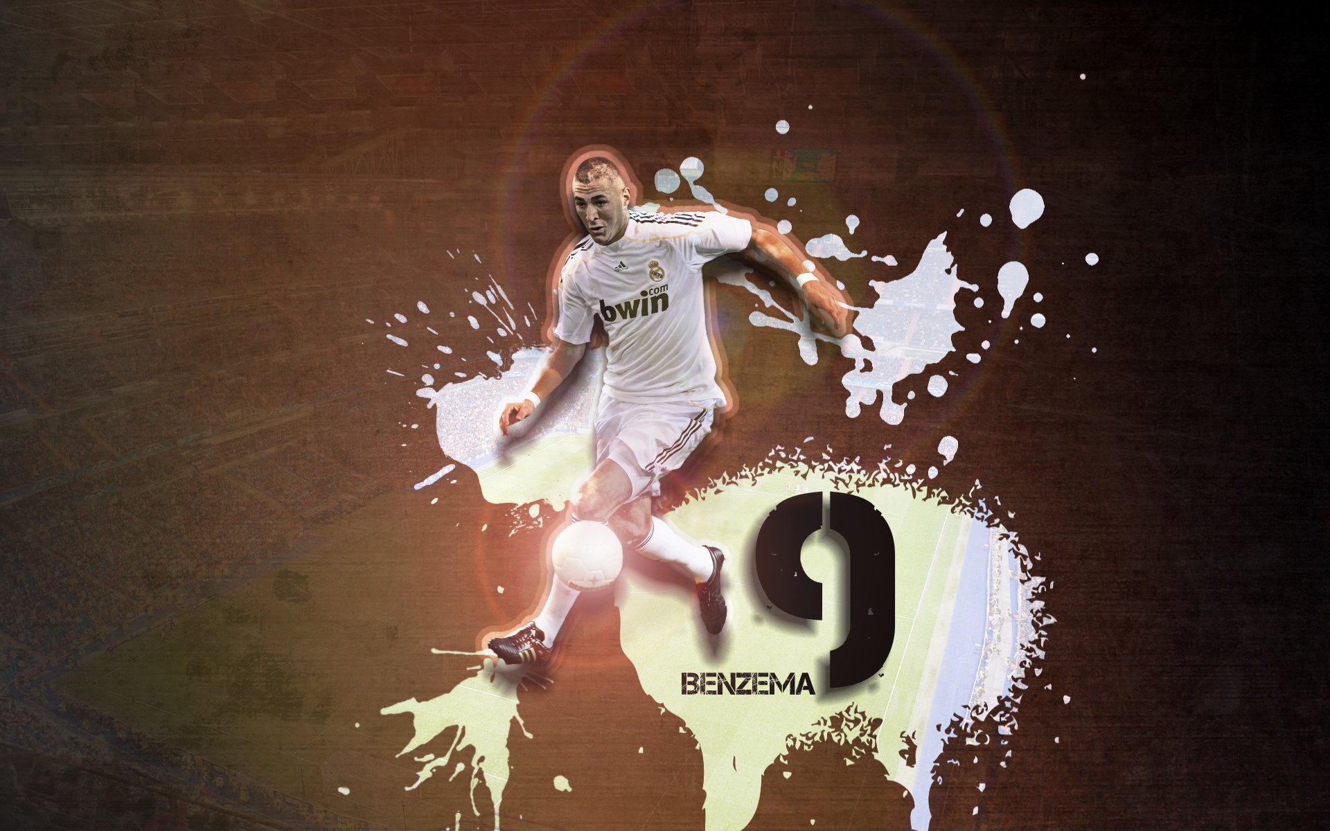 体育,足球,2012Y十月27D