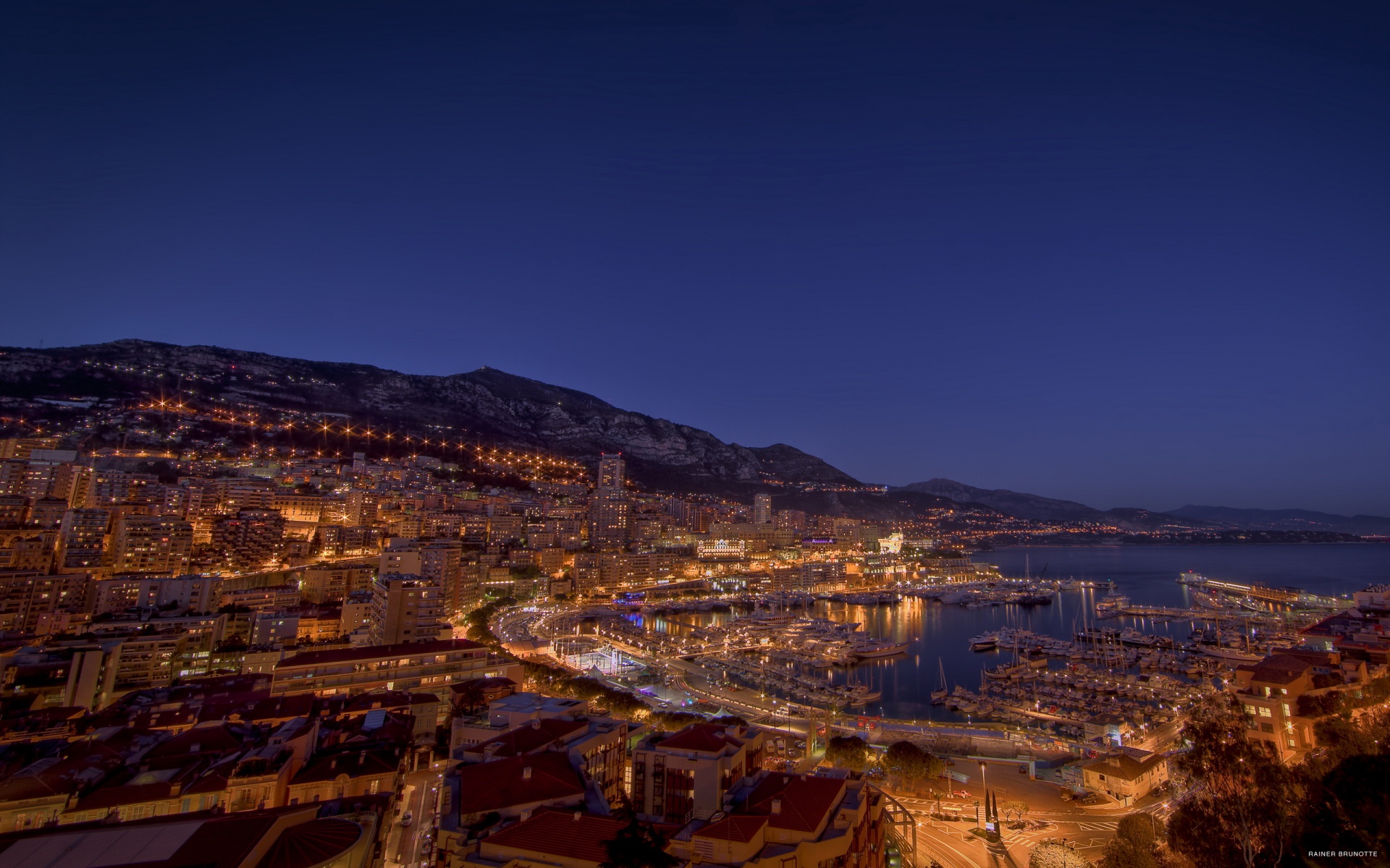 风景,城市夜景,2012Y十月27D,儿童桌面专用