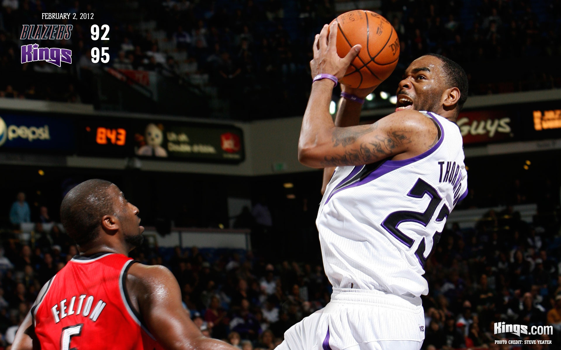 国王队,NBA,篮球,体育,运动,宽屏,2012Y十月28D