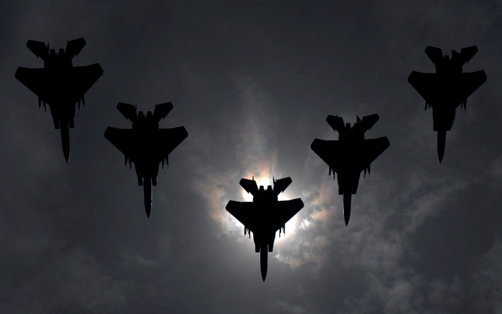 军事,战斗机,2012Y十月27D