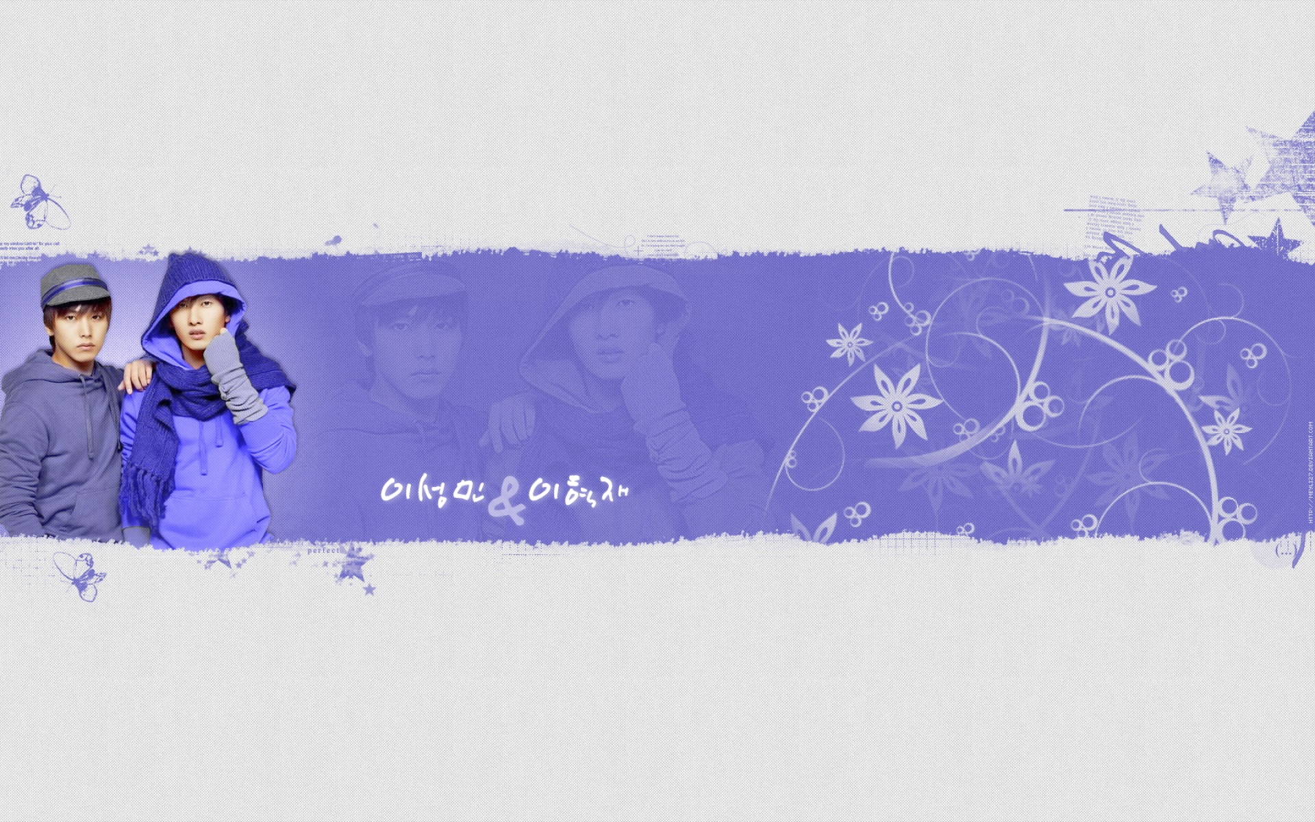 日韩明星,偶像团体,super,junior,SJ