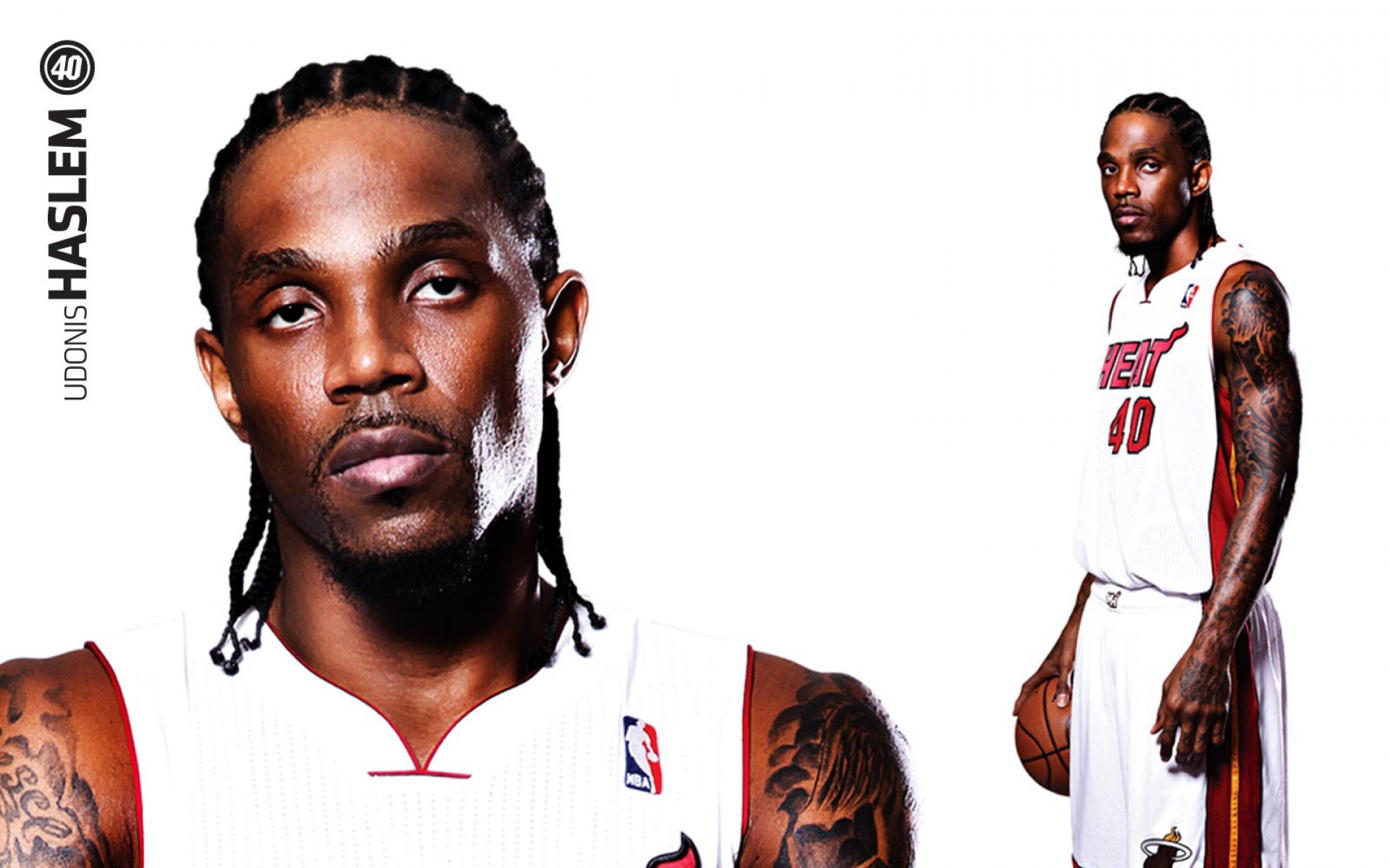 迈阿密,热火队,NBA,体育,篮球,2012Y十月25D