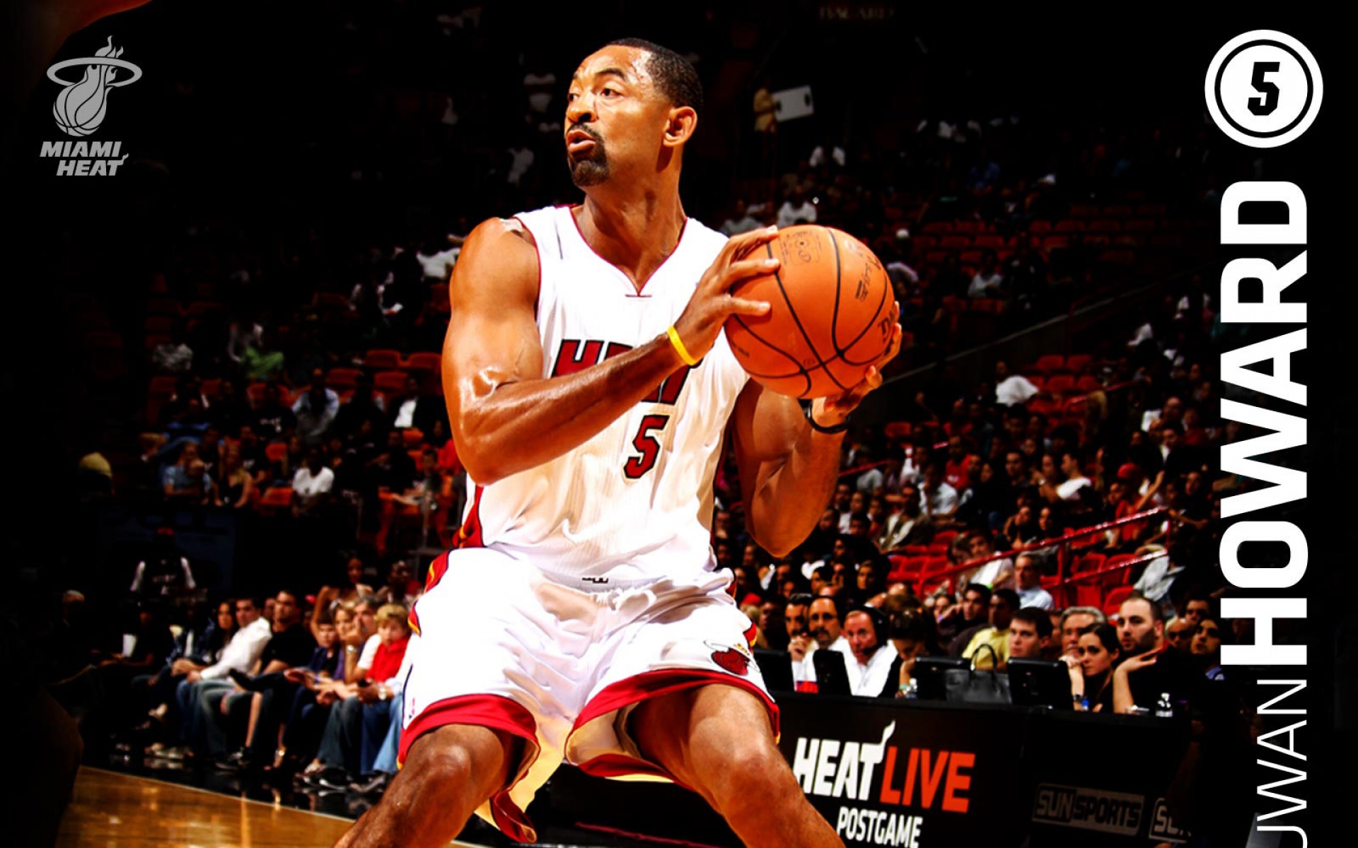 迈阿密,热火队,NBA,体育,篮球,2012Y十月25D