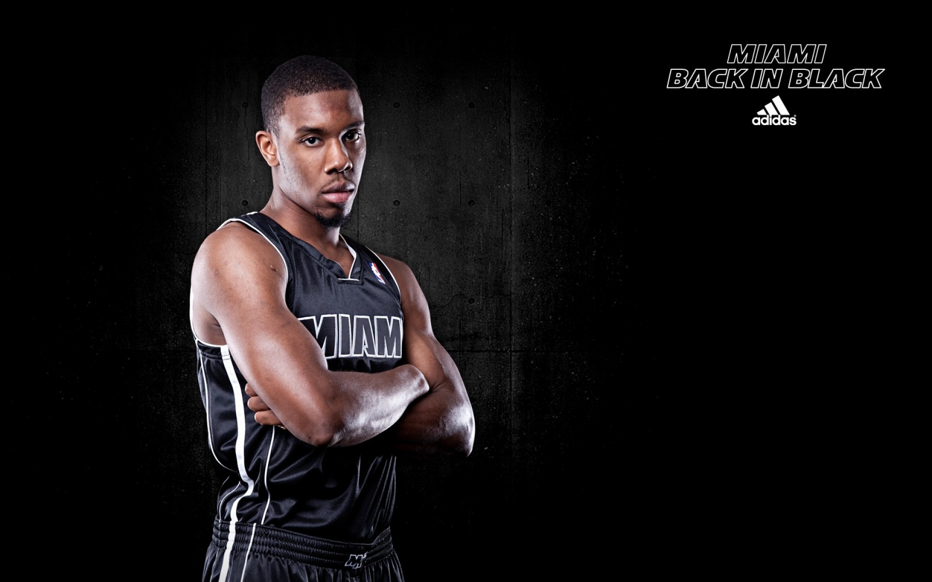 热火队,NBA,篮球,体育,运动,宽屏,2012Y十月28D