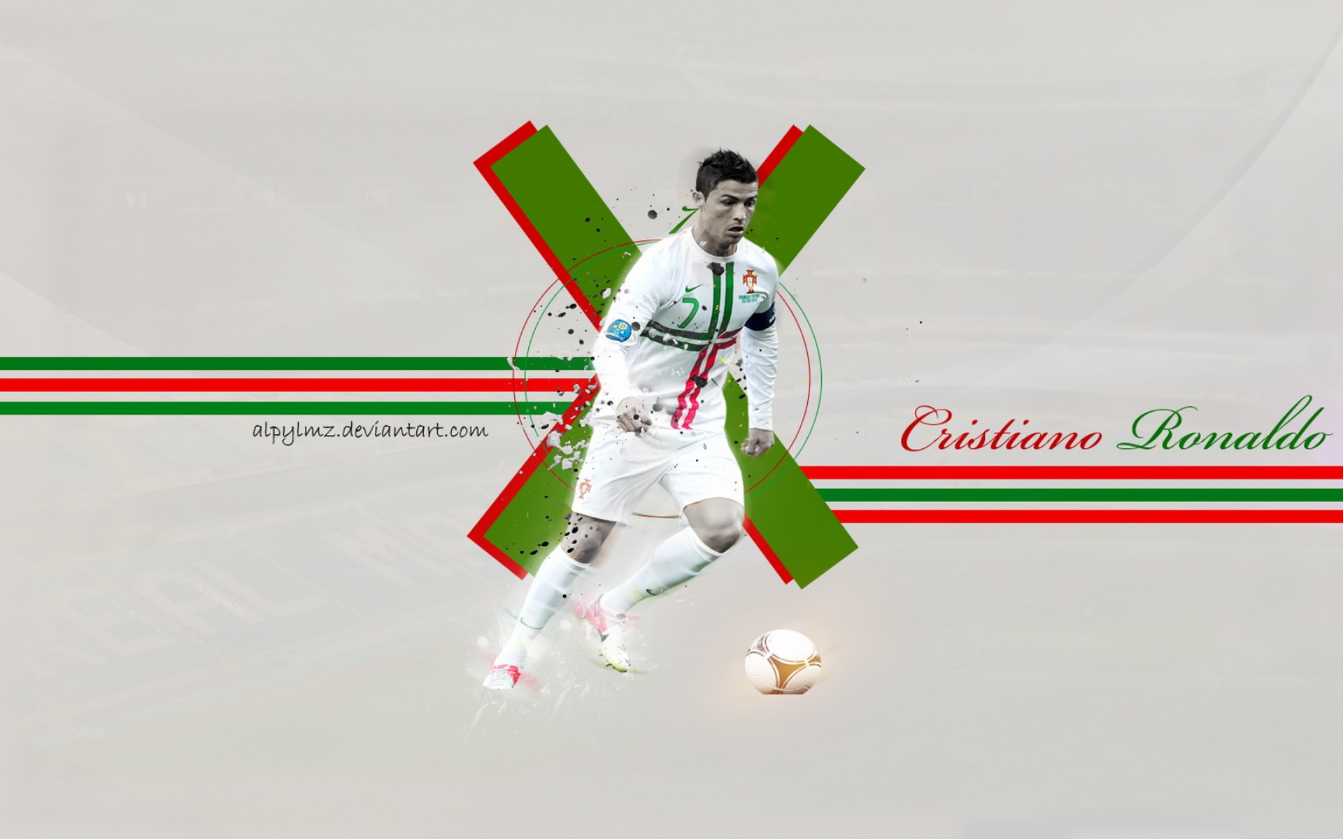 足球,C罗,2012Y十月26D