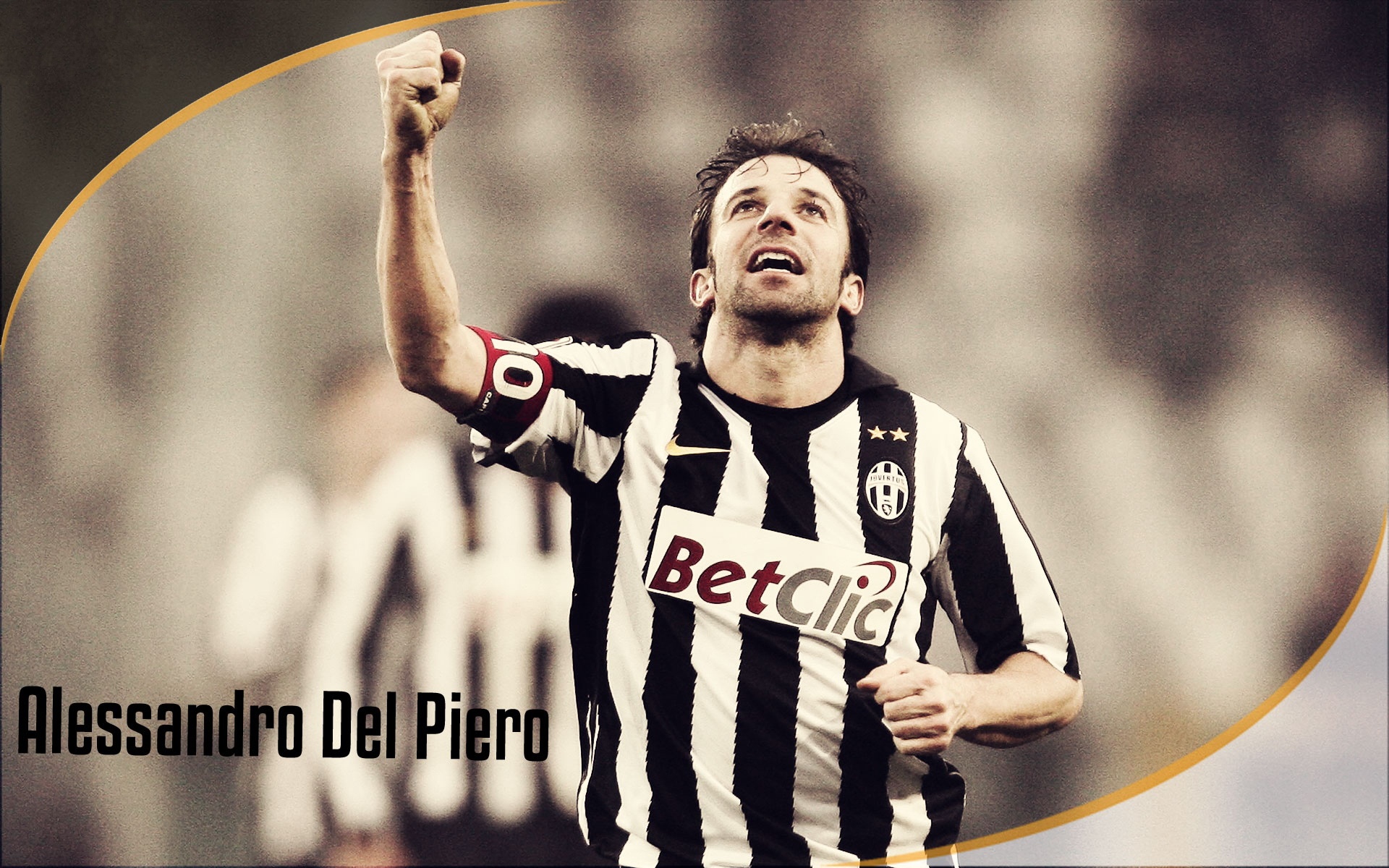 足球,明星,2012Y十月27D