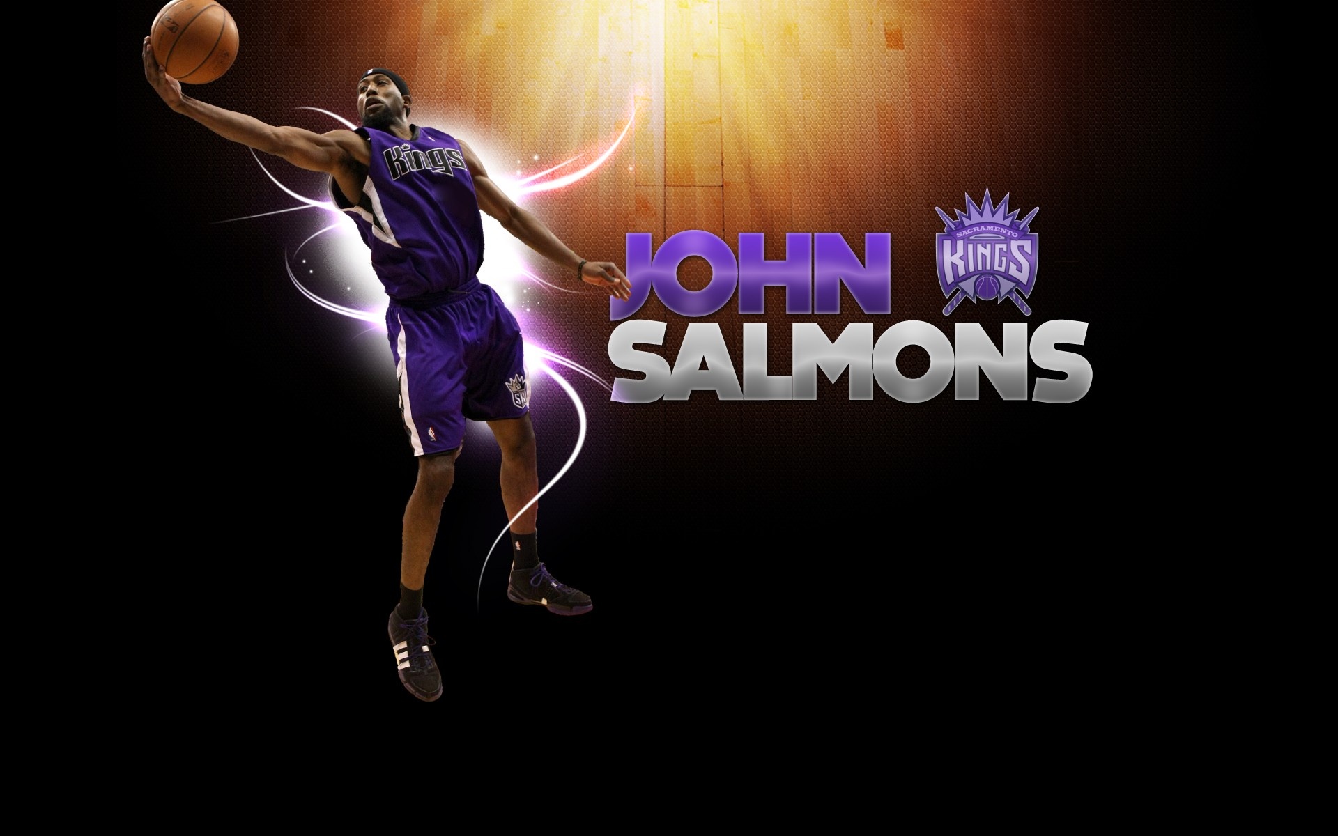 国王队,NBA,篮球,体育,运动,宽屏,2012Y十月28D