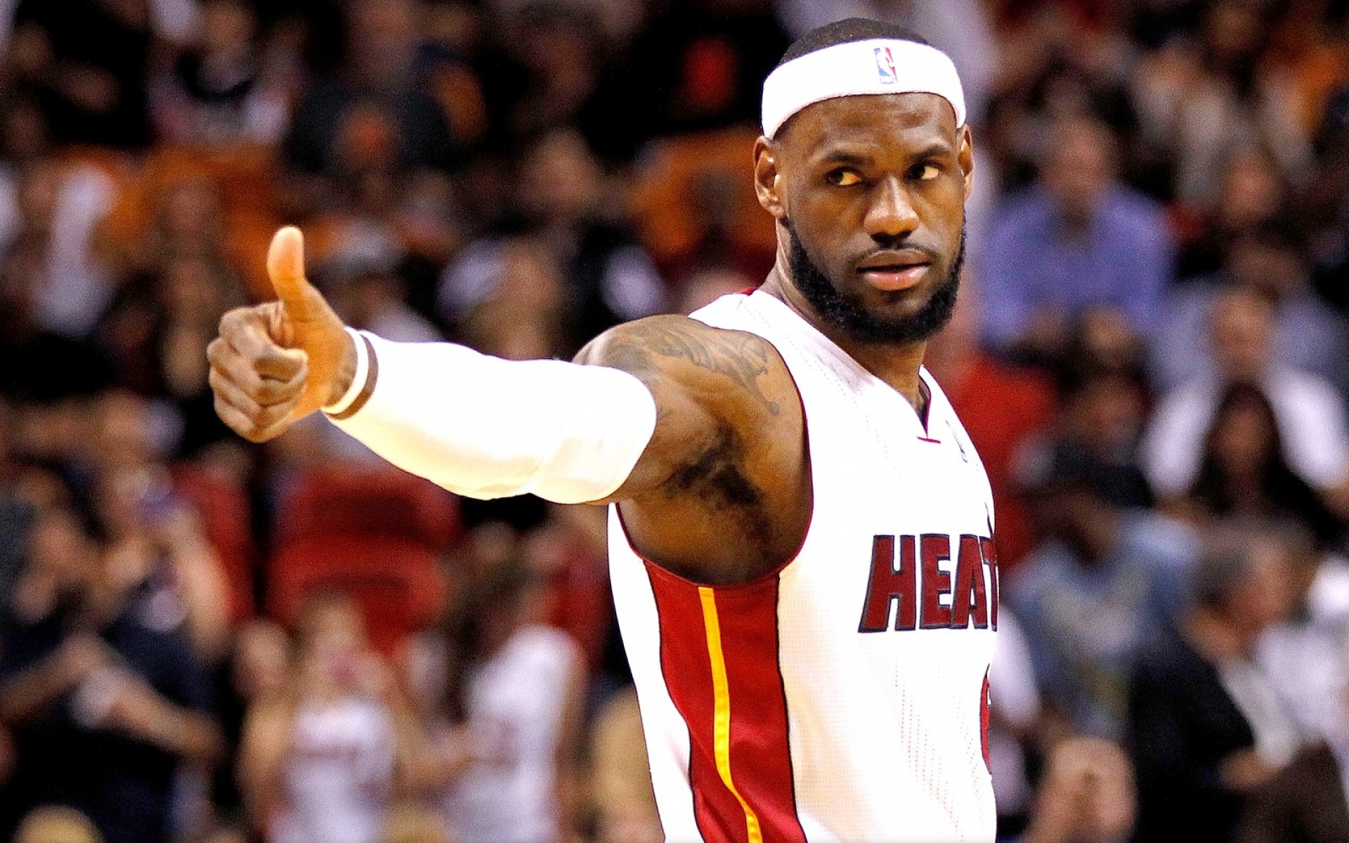 热火队,NBA,篮球,体育,运动,宽屏,2012Y十月28D