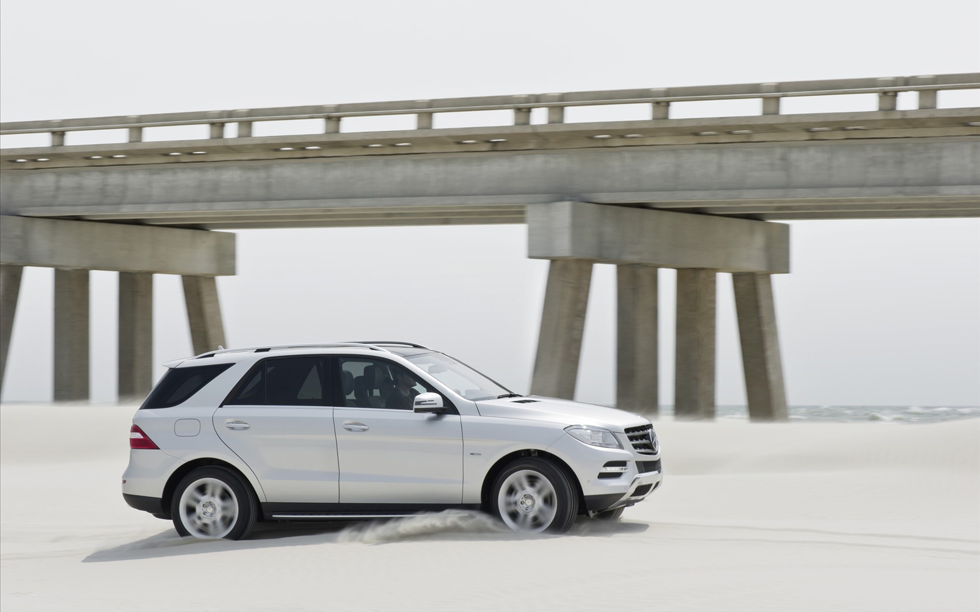 Mercedes,Benz,梅赛德斯,奔驰,汽车,宽屏,2012Y十月26D,儿童桌面专用