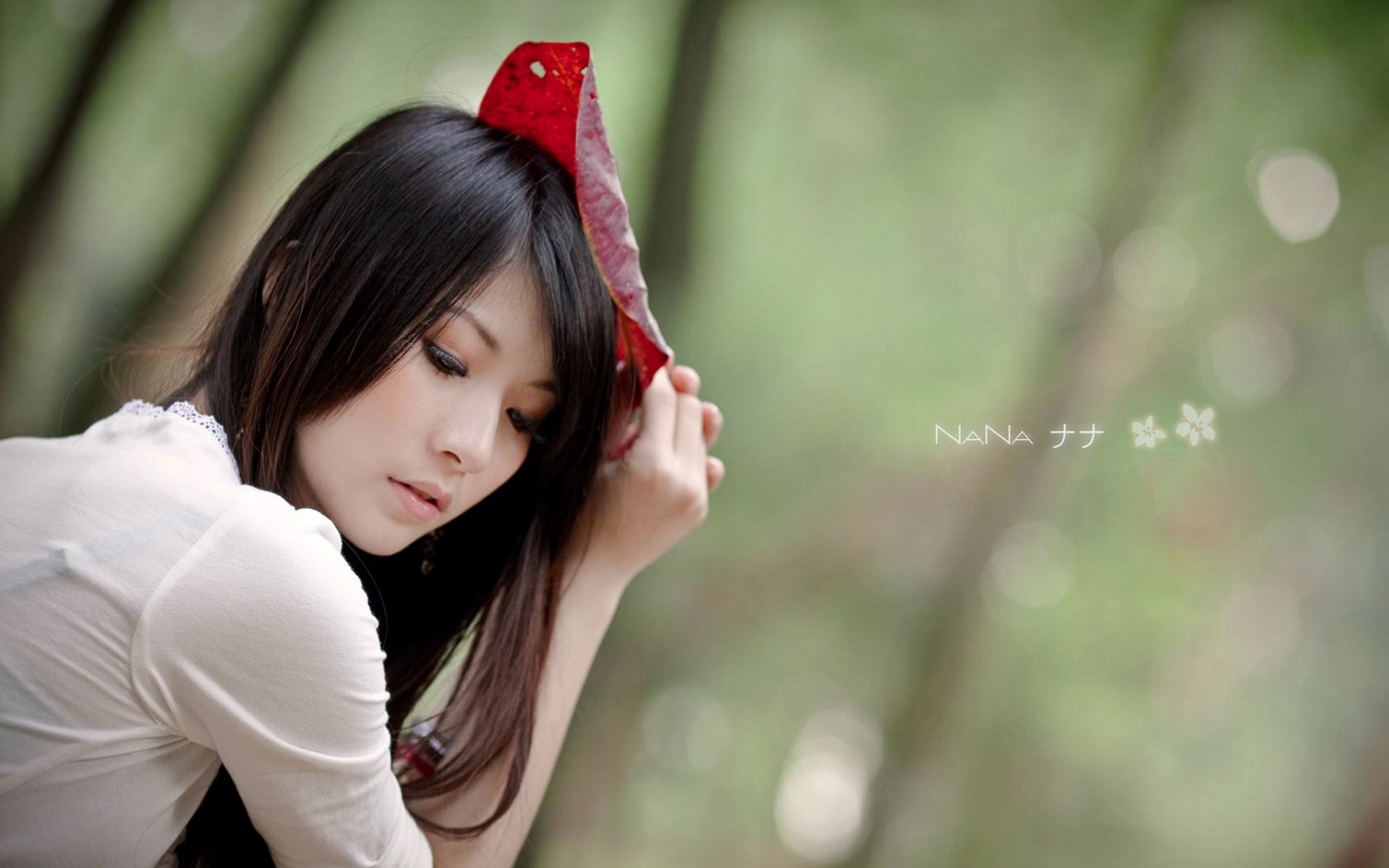 美女,清纯可爱,2012Y十月26D,萌妹子